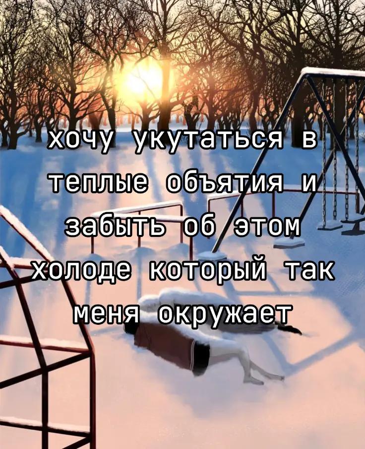@tв0Я Sмеrt1