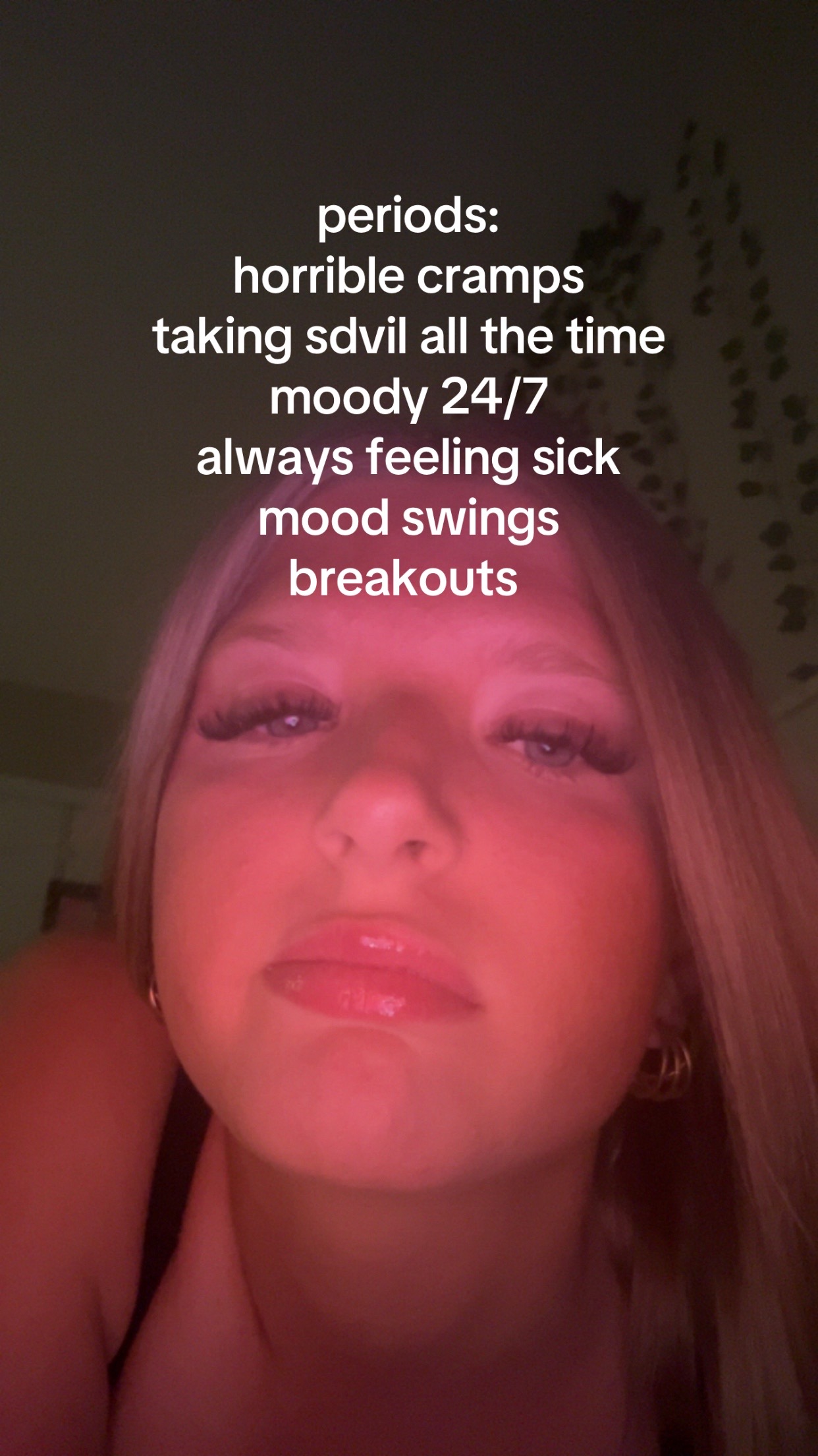 @user123456
