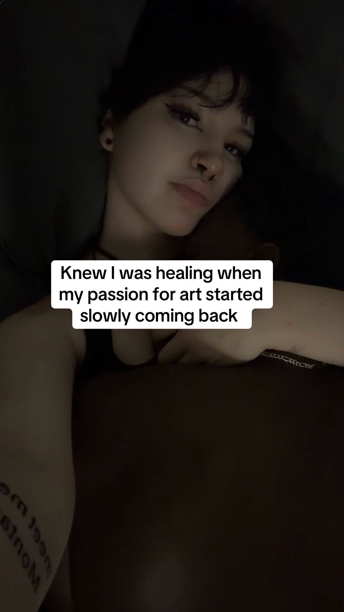 @💕