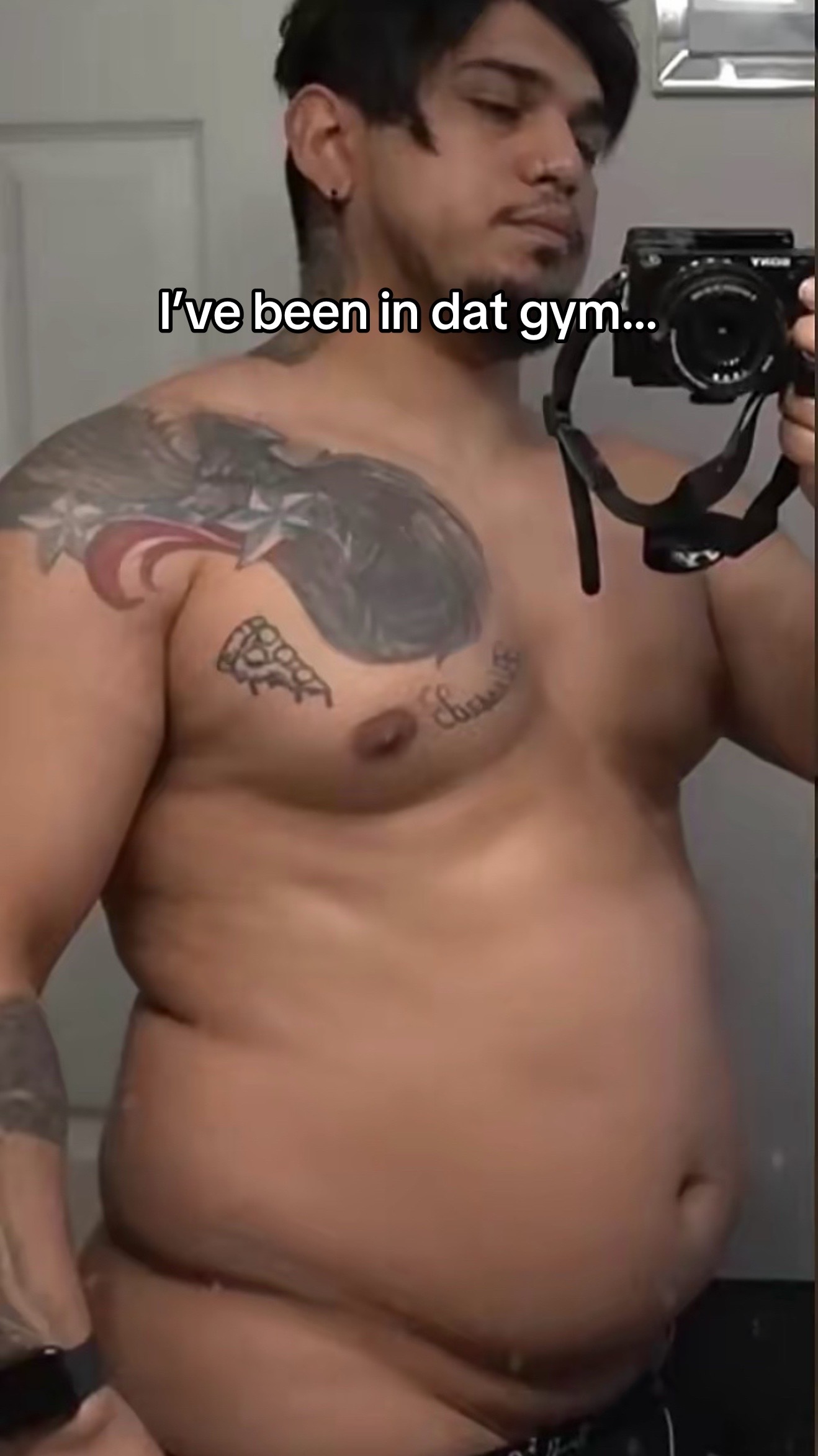@Systemofa_Daniel