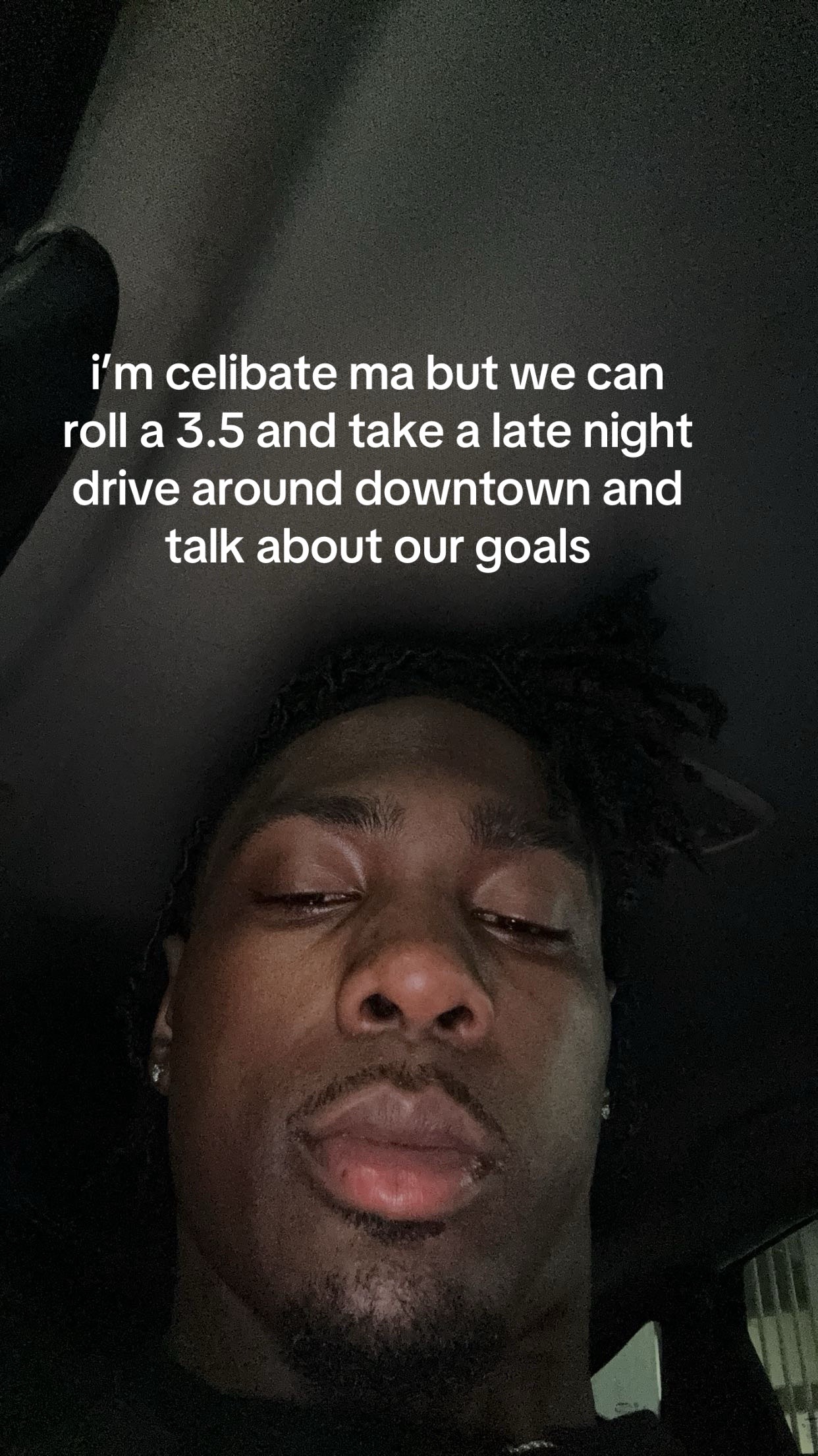 @younknoZ