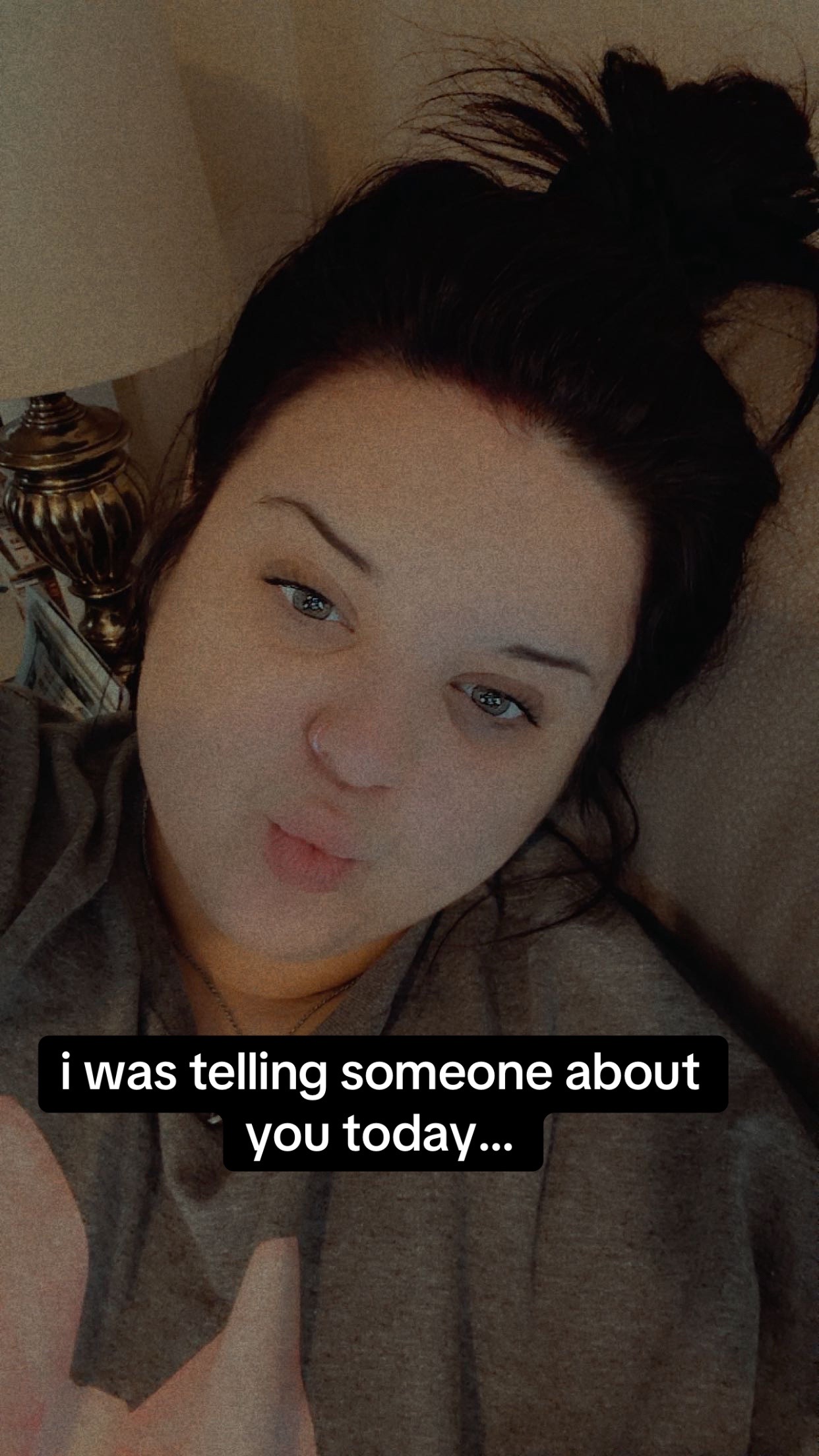 @kate🙂↔️🩷