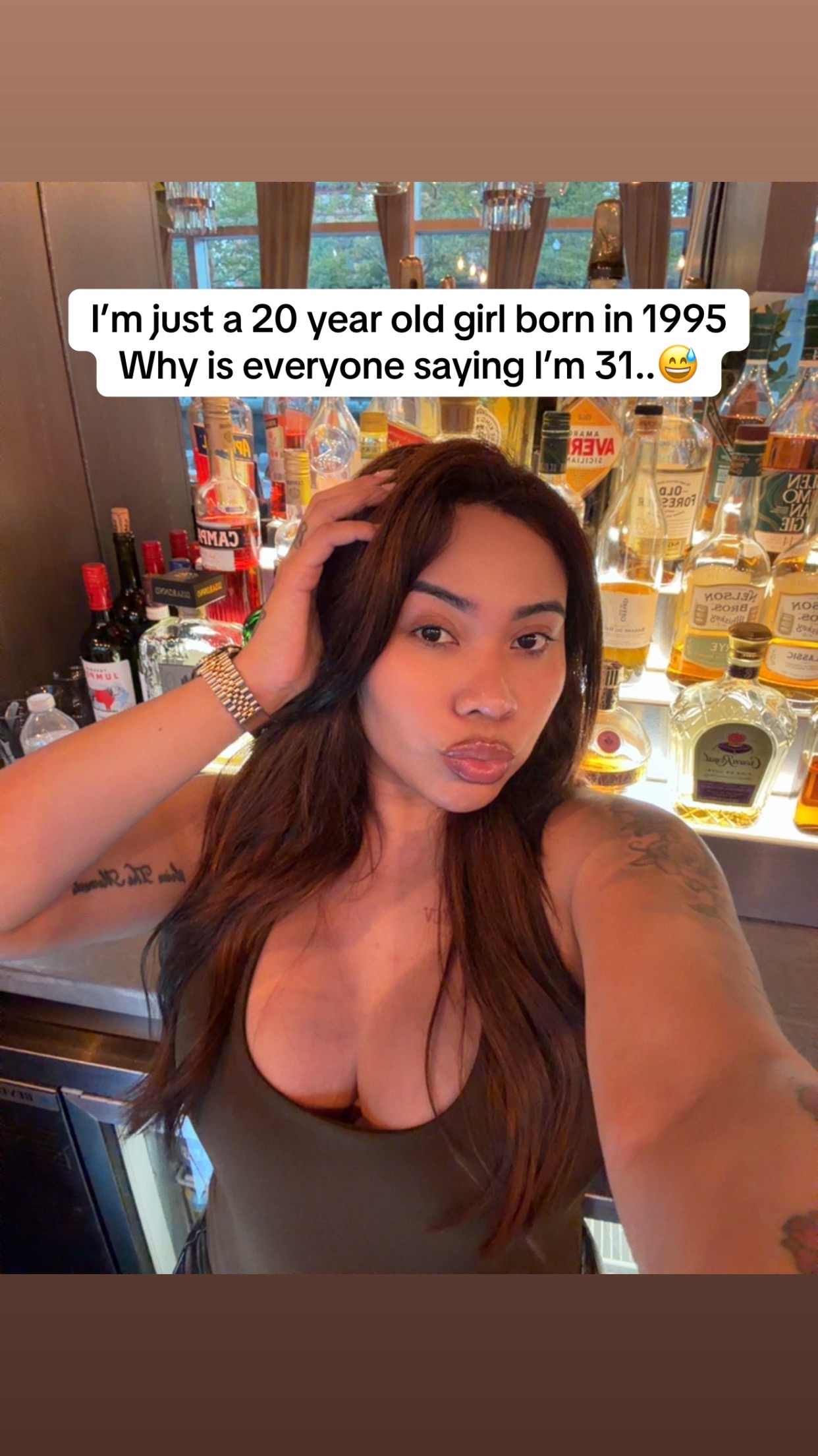 @lisdemygonzales