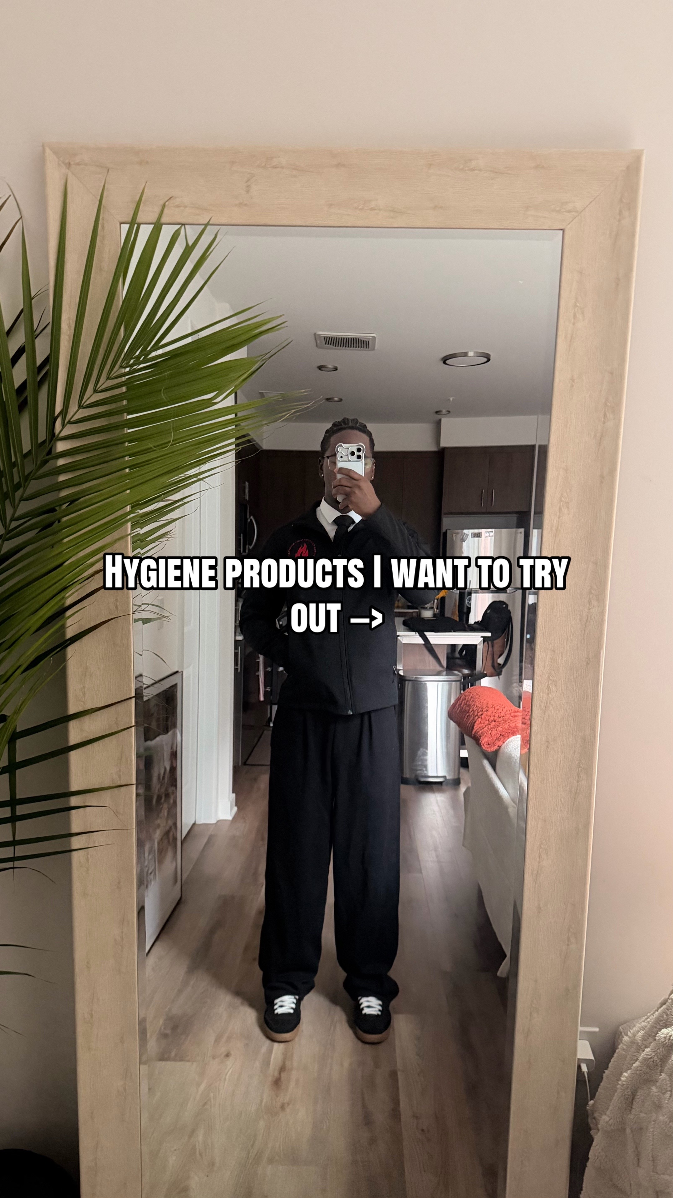 @I A M K I R A N
