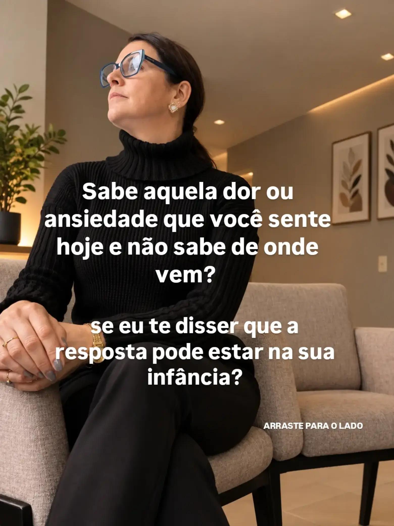 @Lilian silvestro