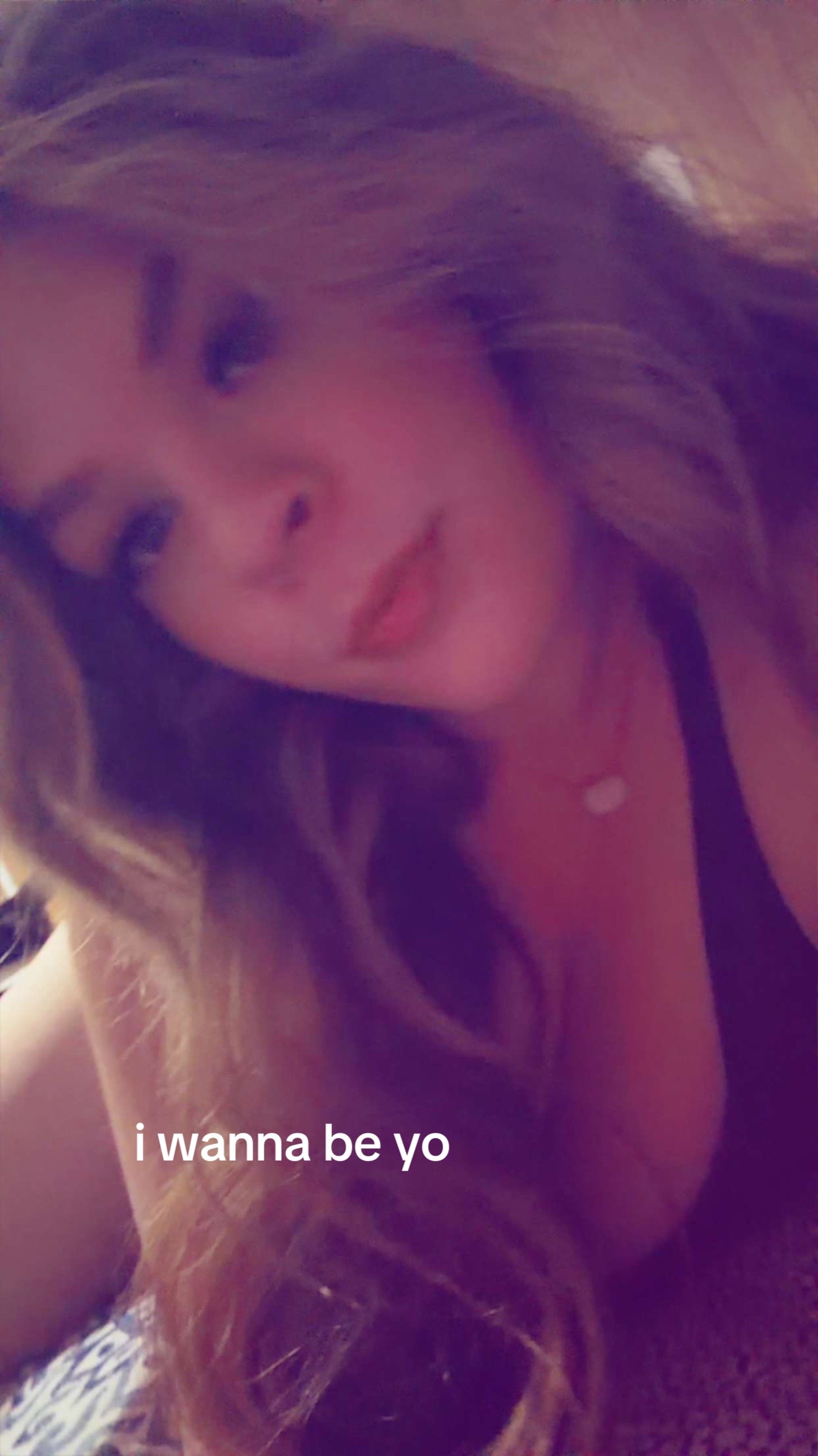 @makenzie p