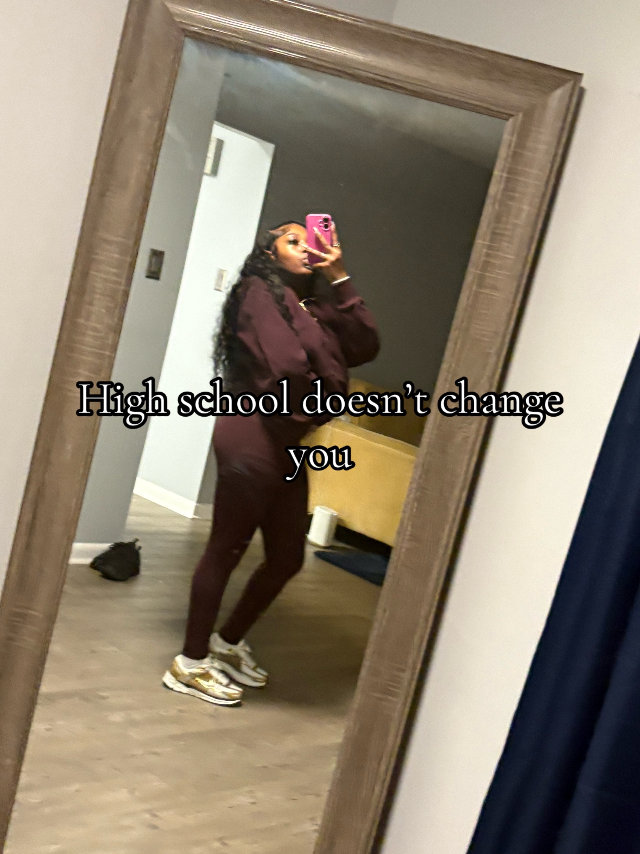 @lifewitaniyah1