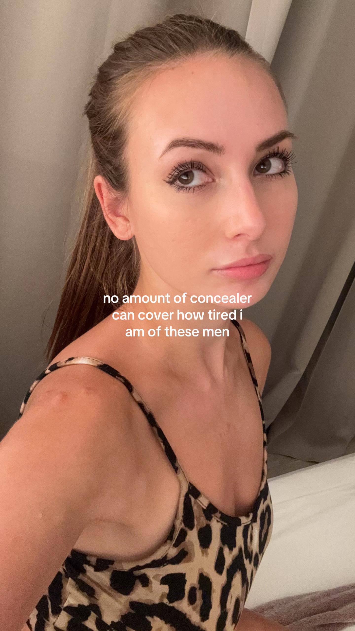 @amynuelka