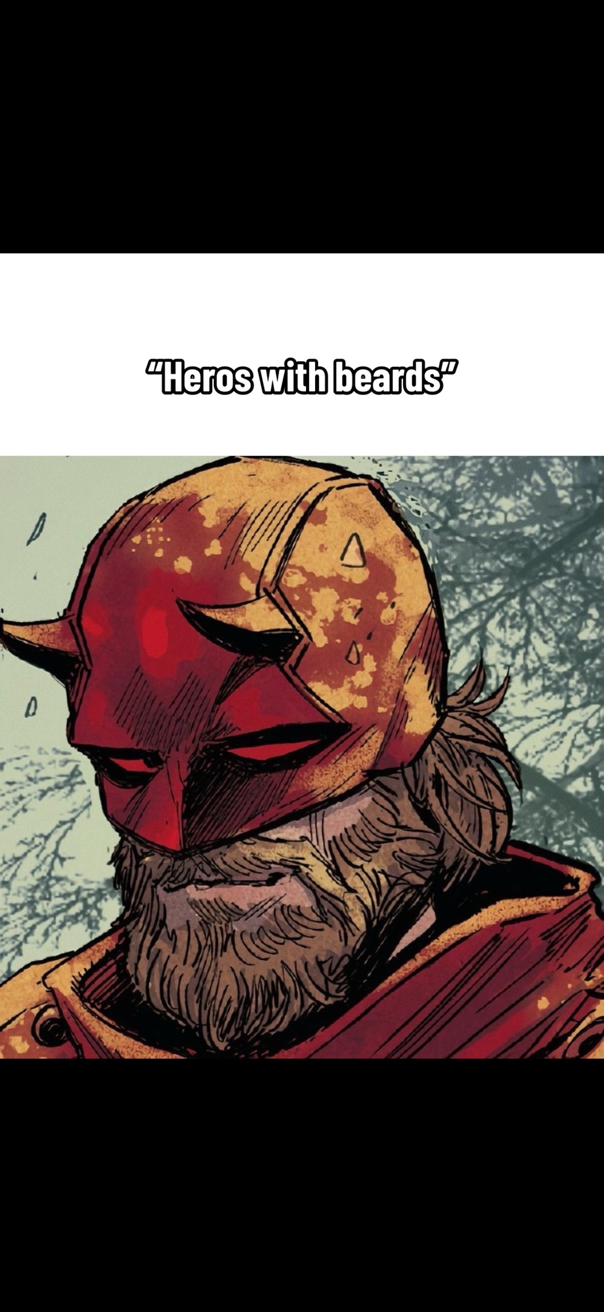 @comics.in.general