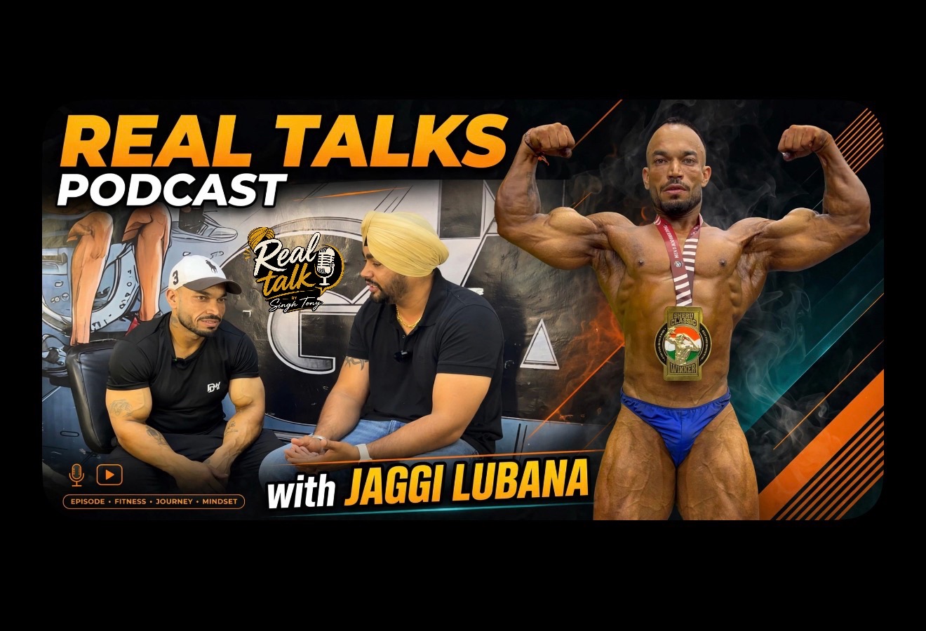 @Realtalkspodcast