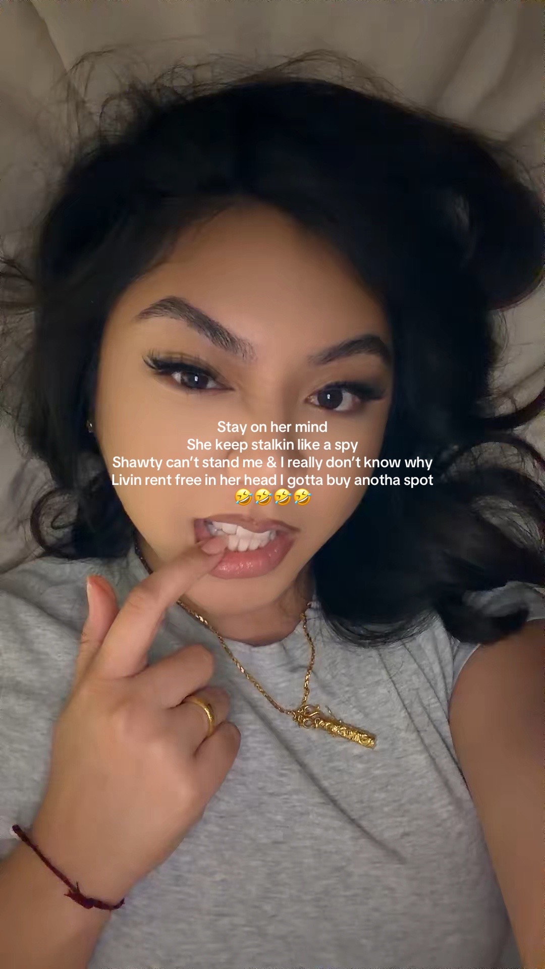@Emily