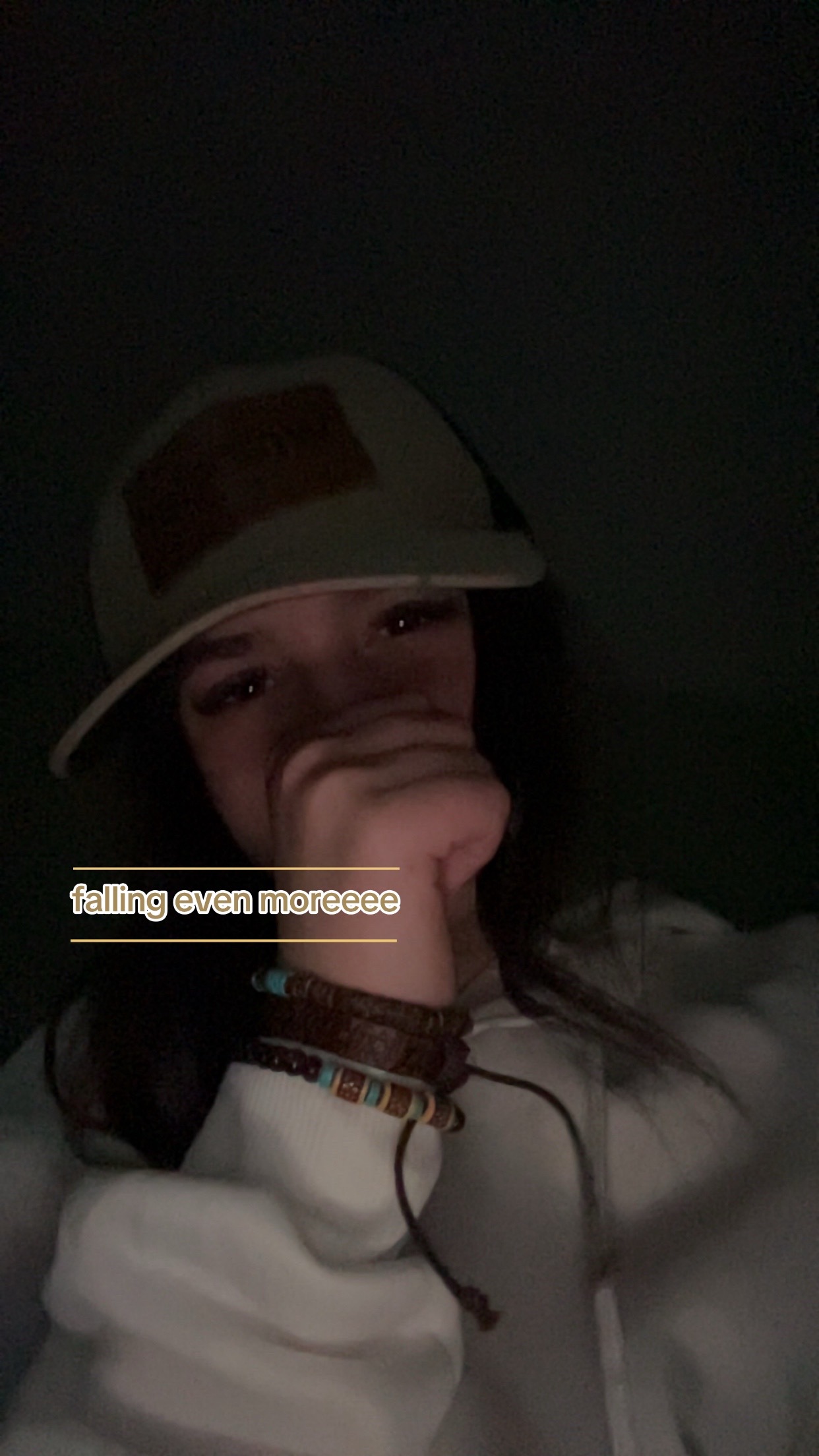 @ℳ𝒶𝒸𝒾❦❀