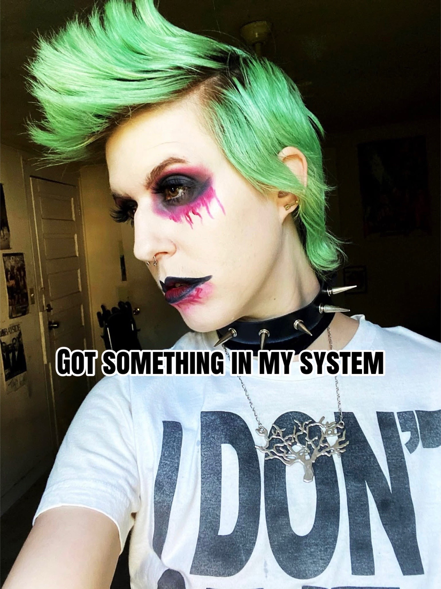 @G0thspel