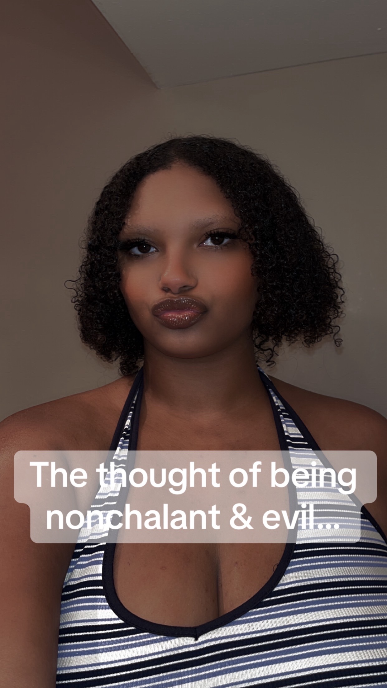 @Kiaralynn🎀