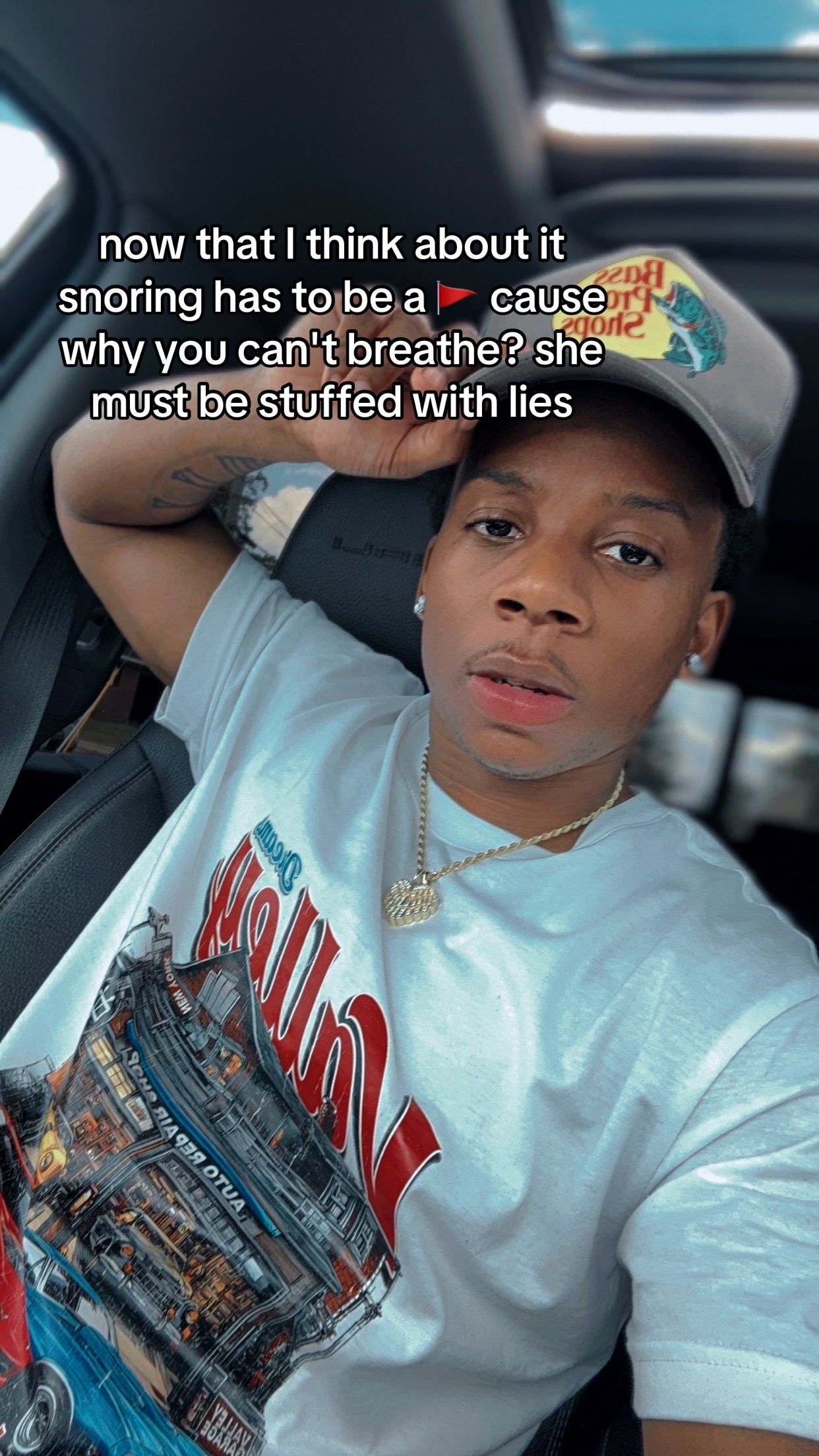 @iStanley