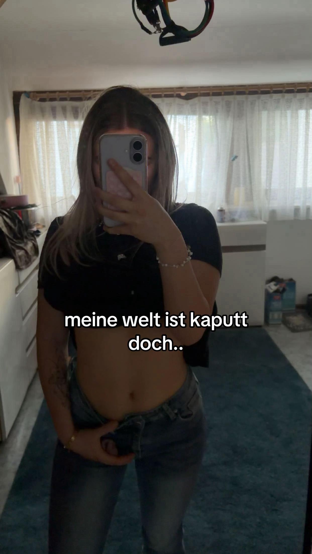 @Michelleeee