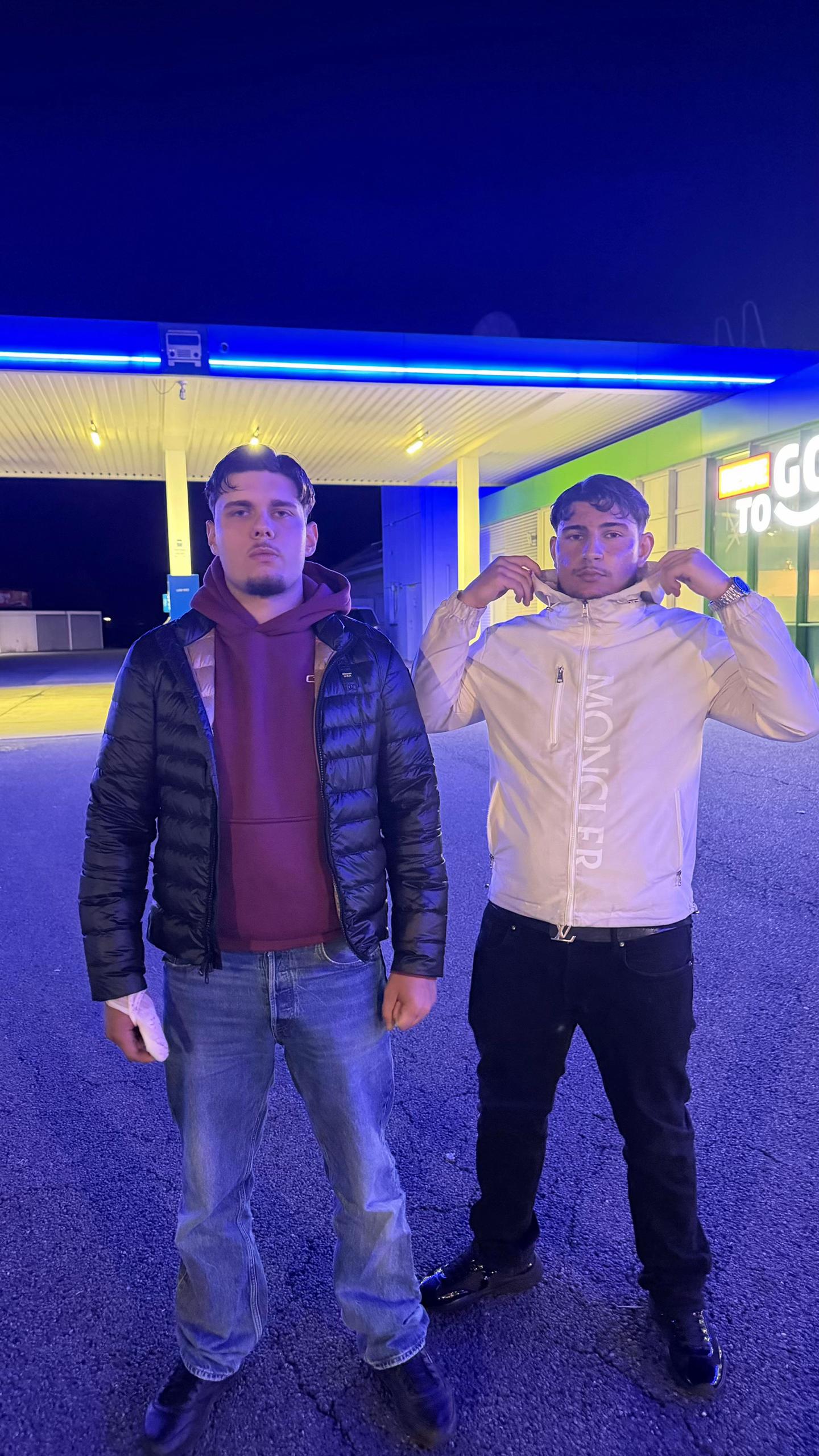 @Cuwan474