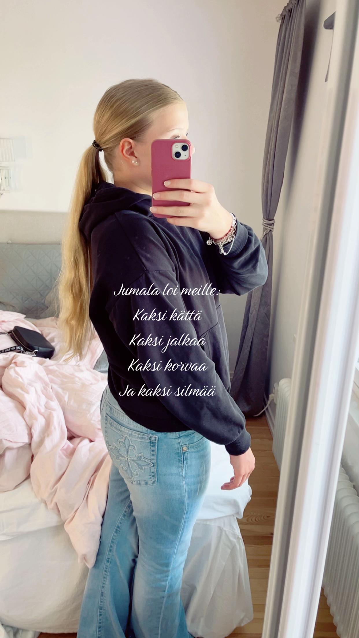@Team.Toikkanen🇫🇮💞