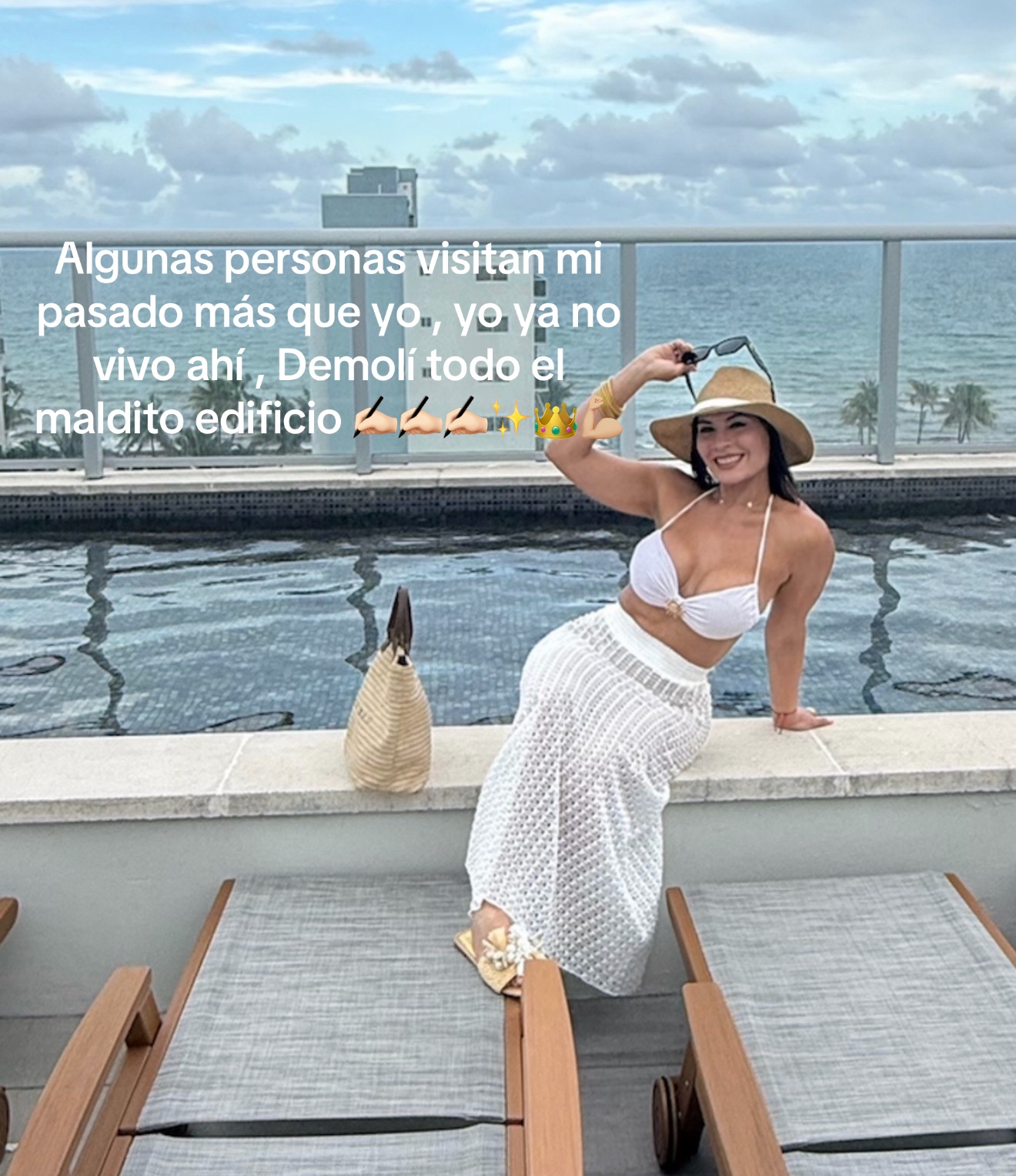 @Tanisha 🦋
