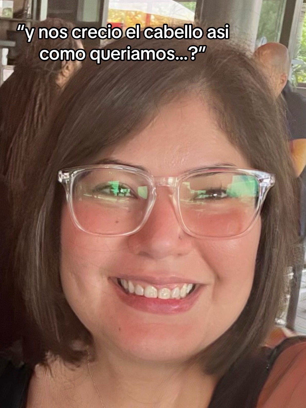 @mo - cabello y belleza 💫