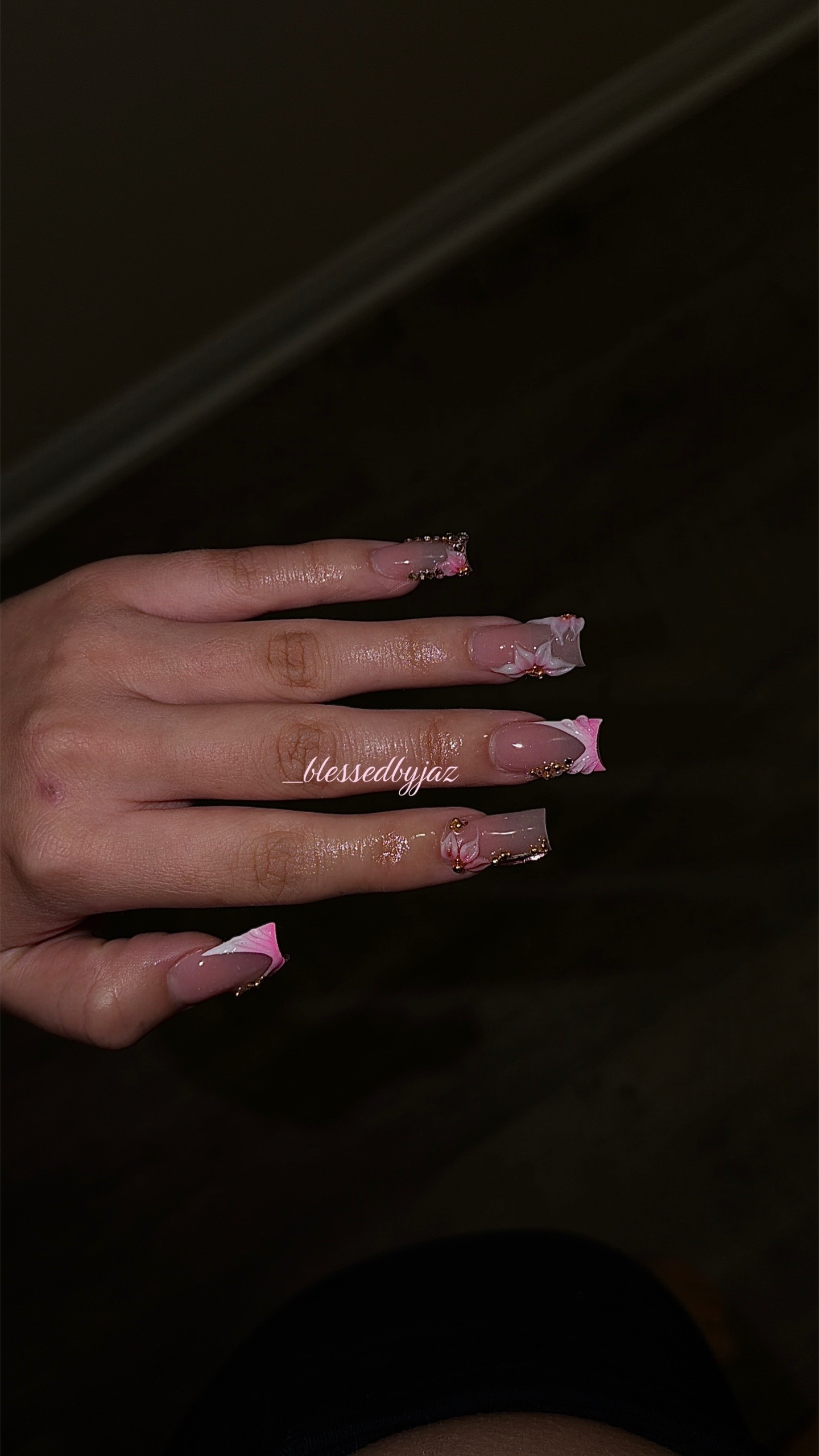 @_𝐁𝐋𝐄𝐒𝐒𝐄𝐃𝐁𝐘𝐉𝐀𝐙
