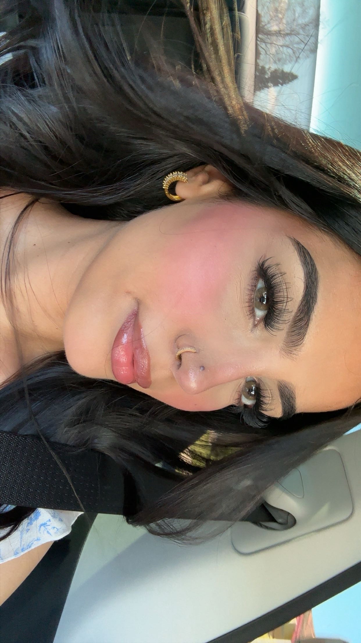 @gigihatestiktok