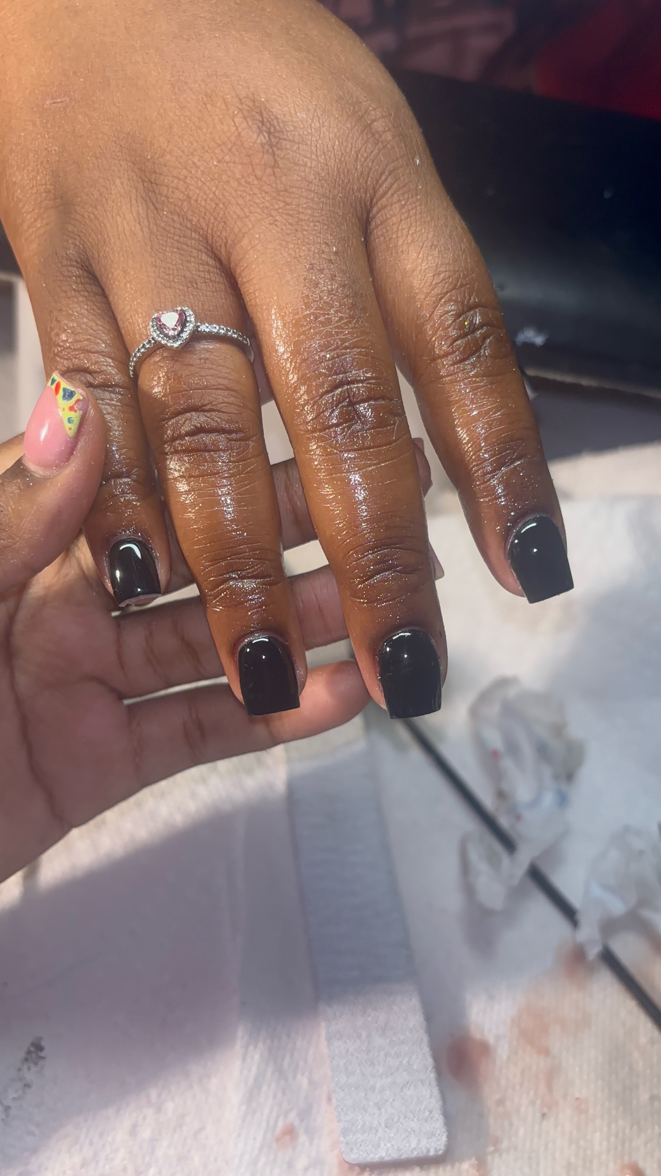 @nailsssbymonii