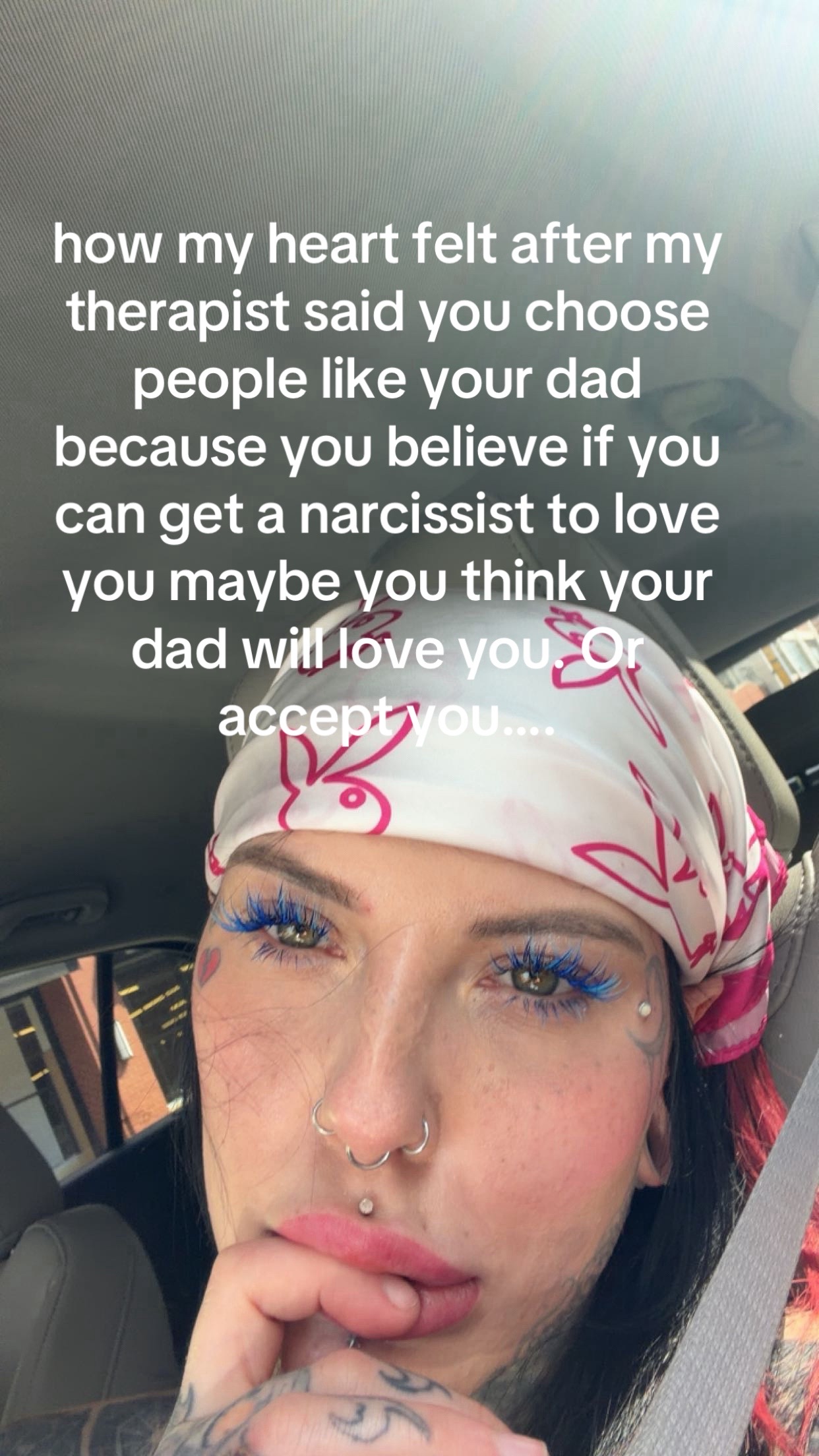 @Sarah 💕