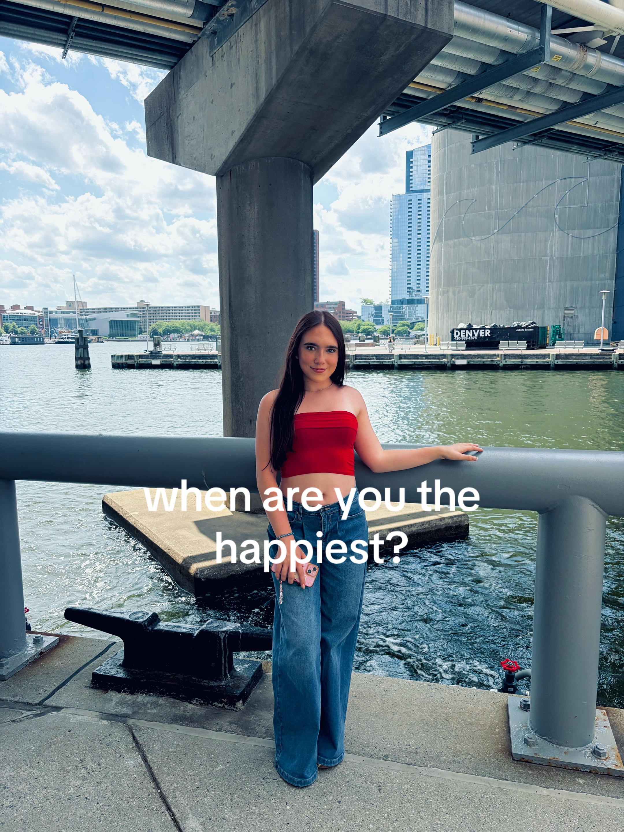 @erinspammmmm