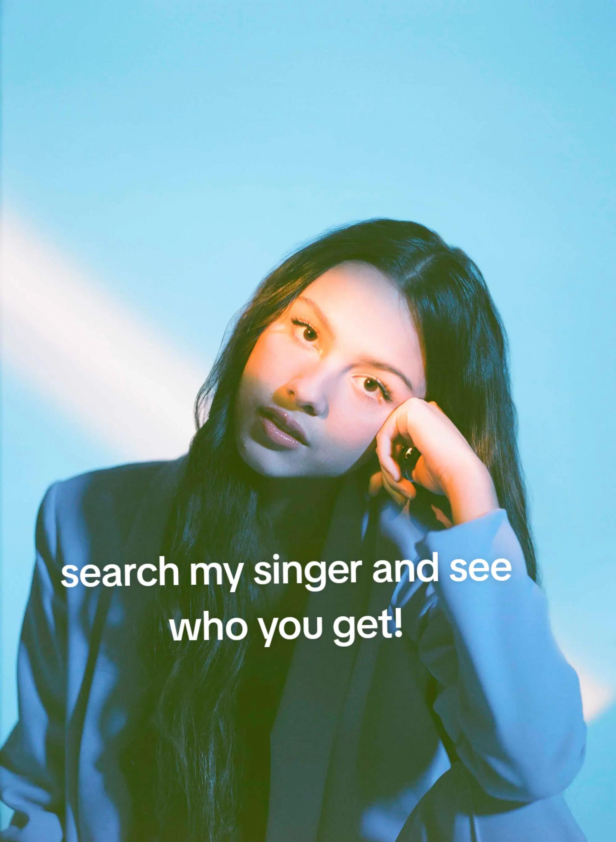 @Sour_Gravy โ๐ฝ