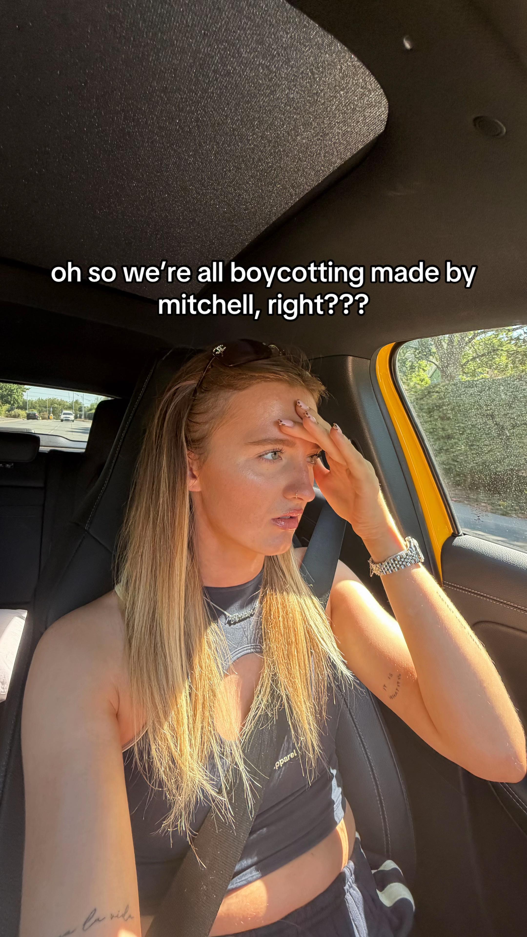 @roddersandnia