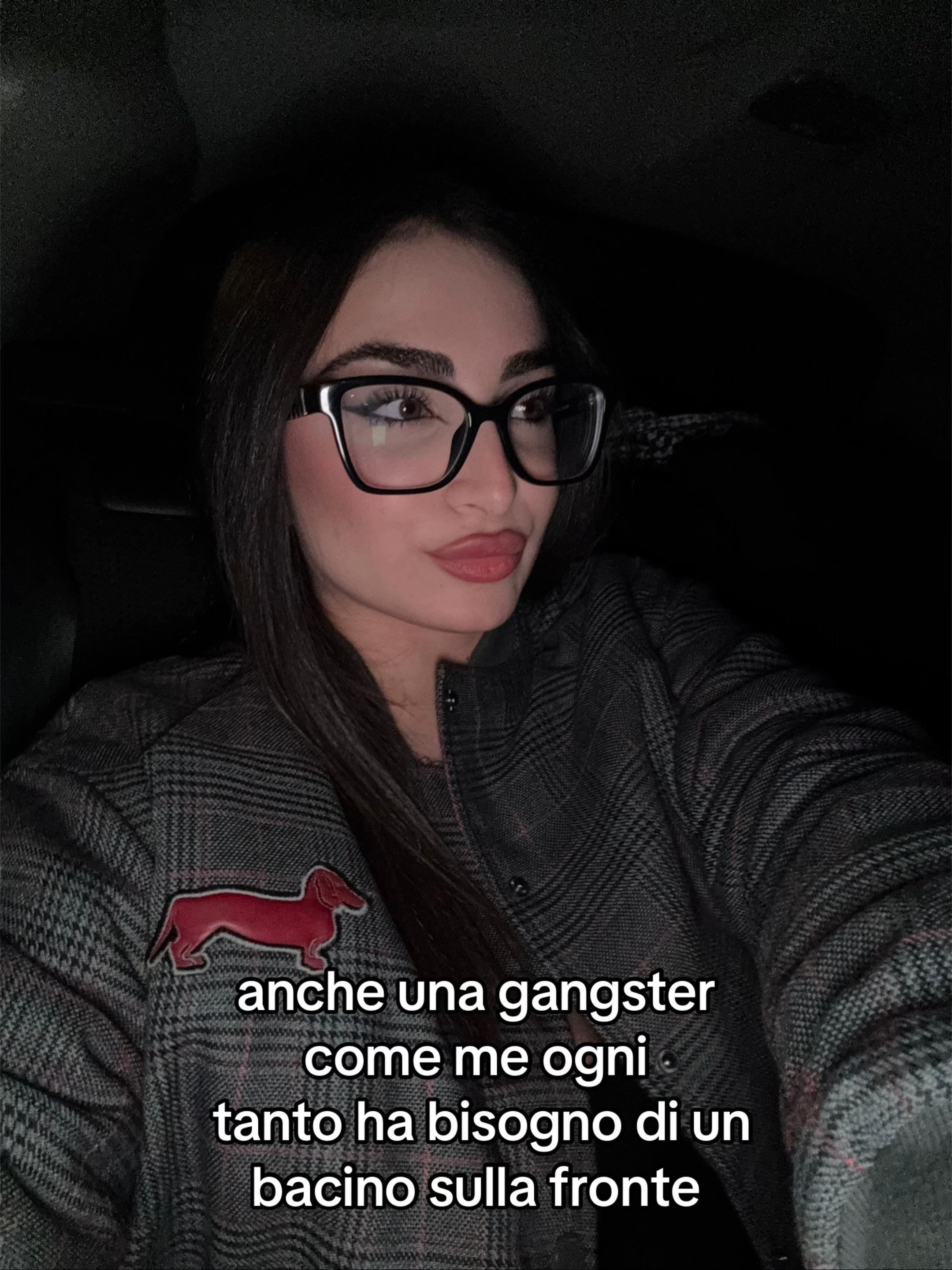 @𝖓𝖎𝖈𝖔𝖑𝖊