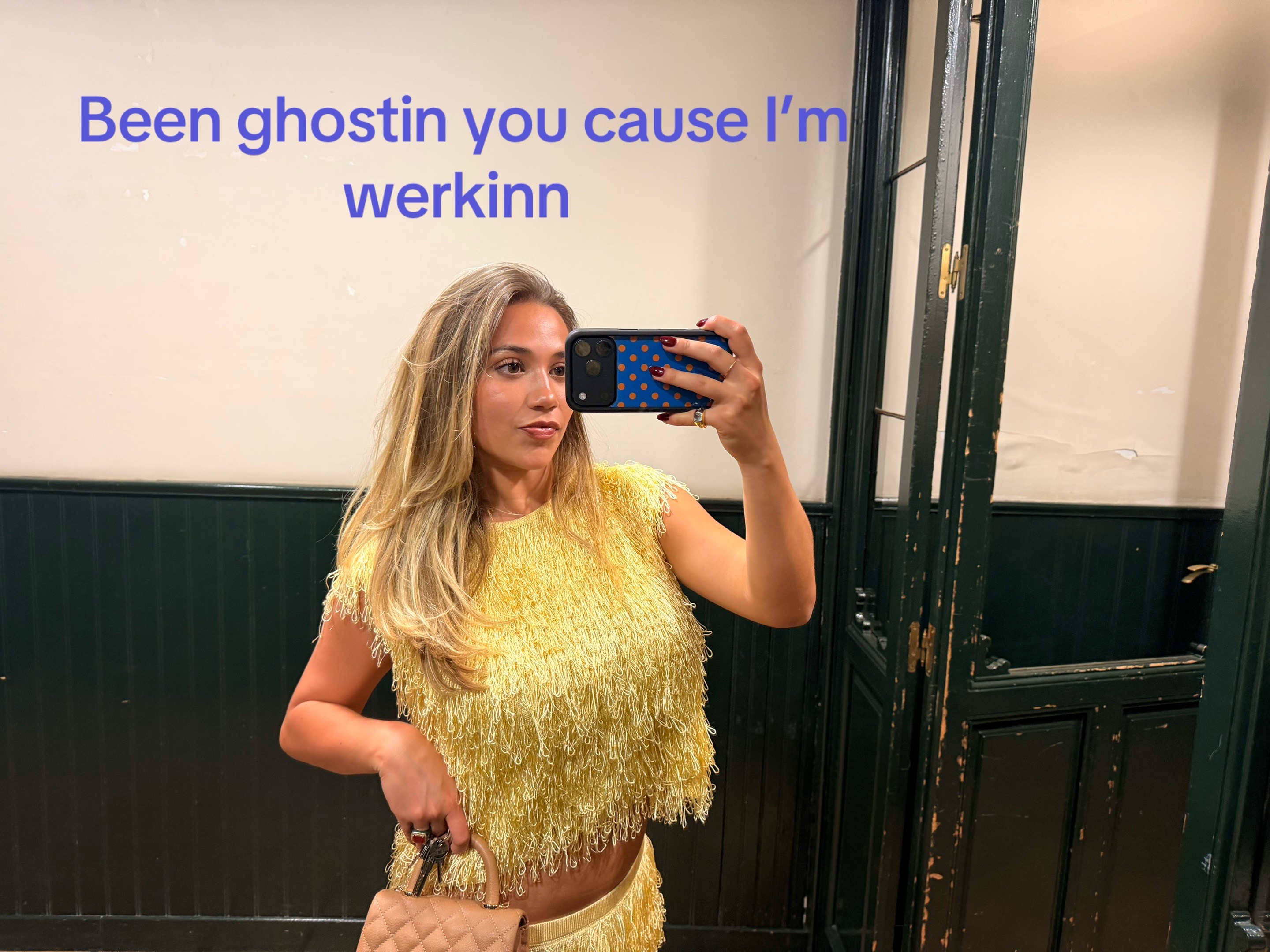 @Aggieroque