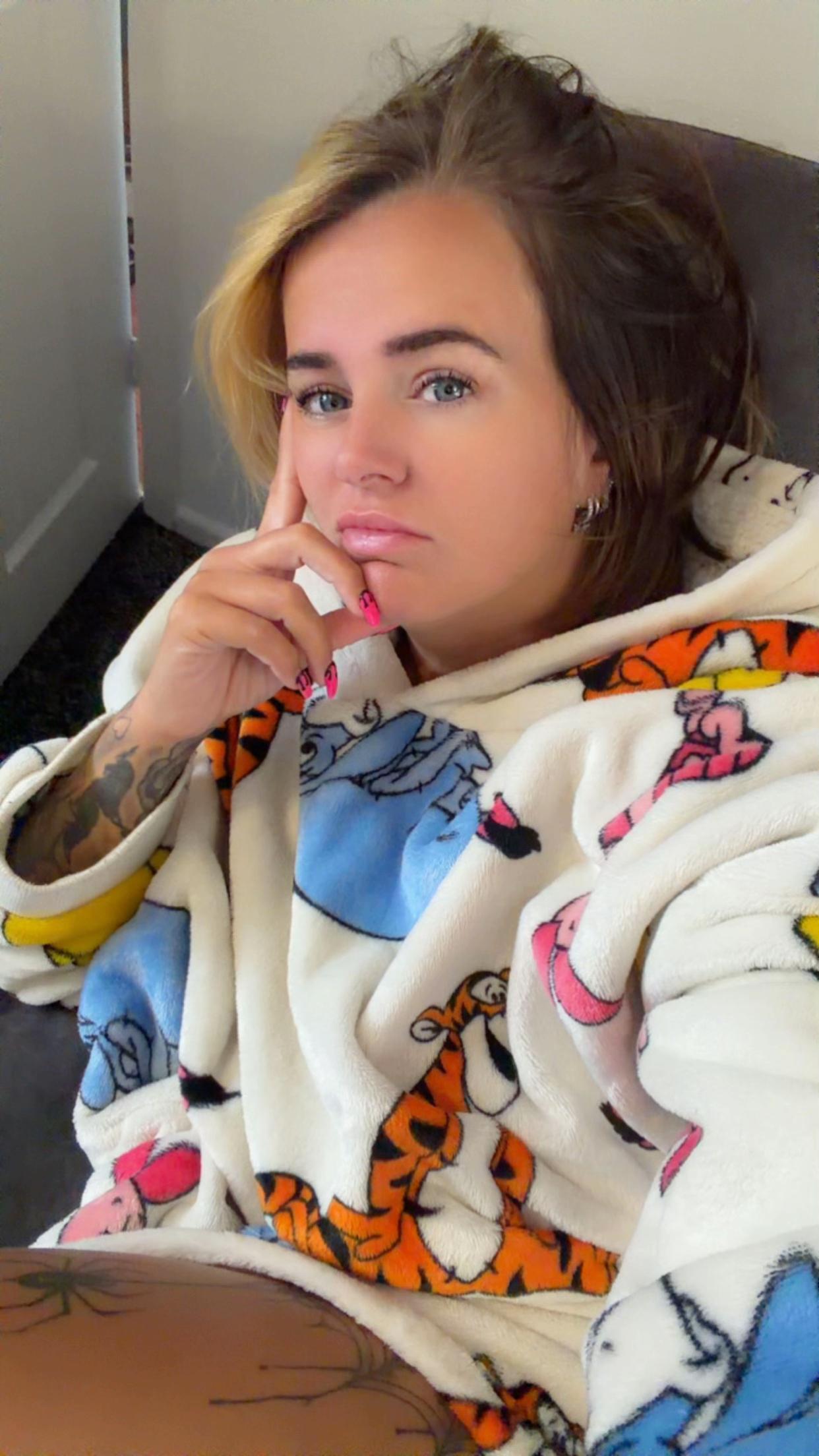 @Coley.x