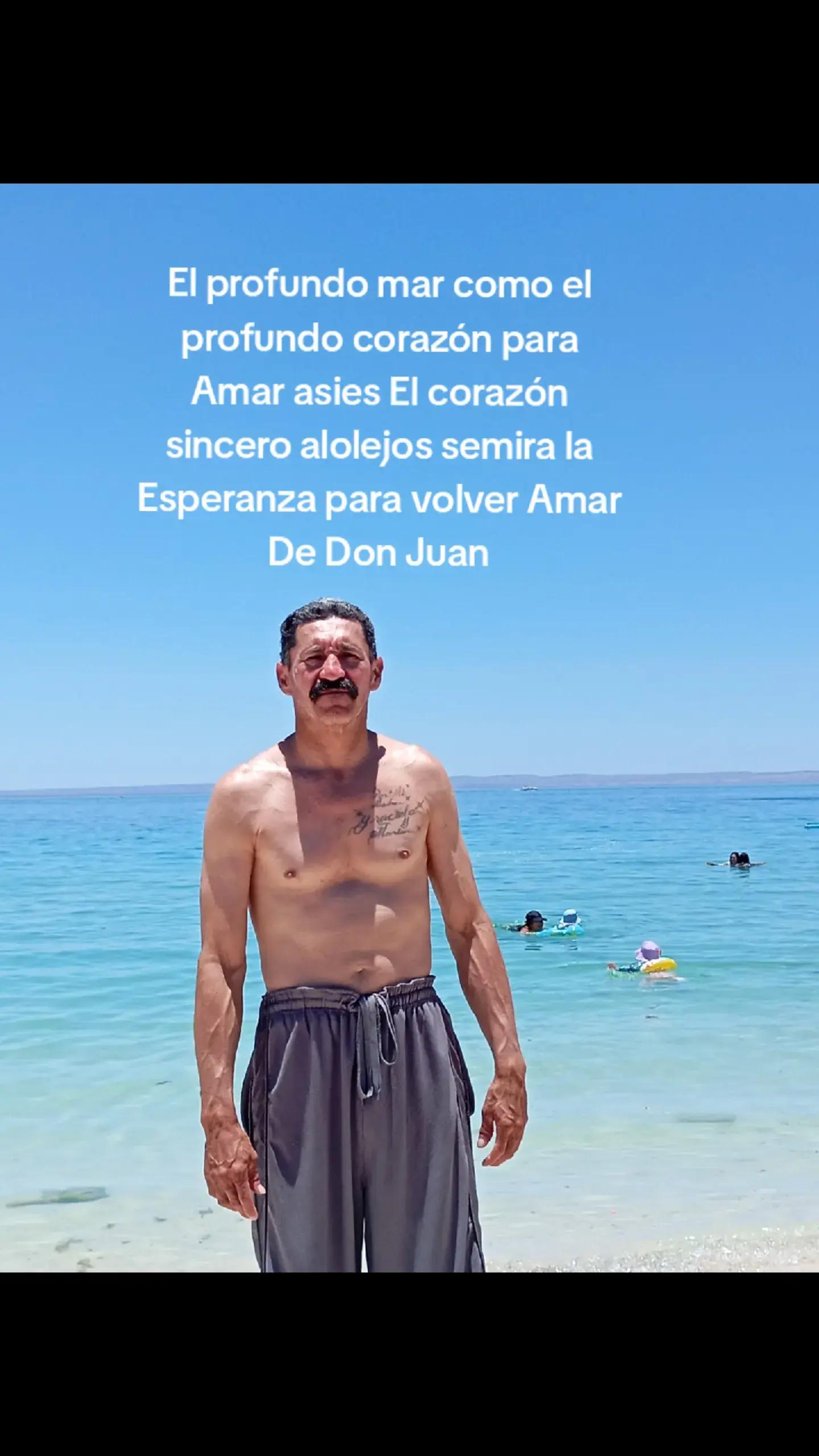 @Juan Luis Magallón Parra