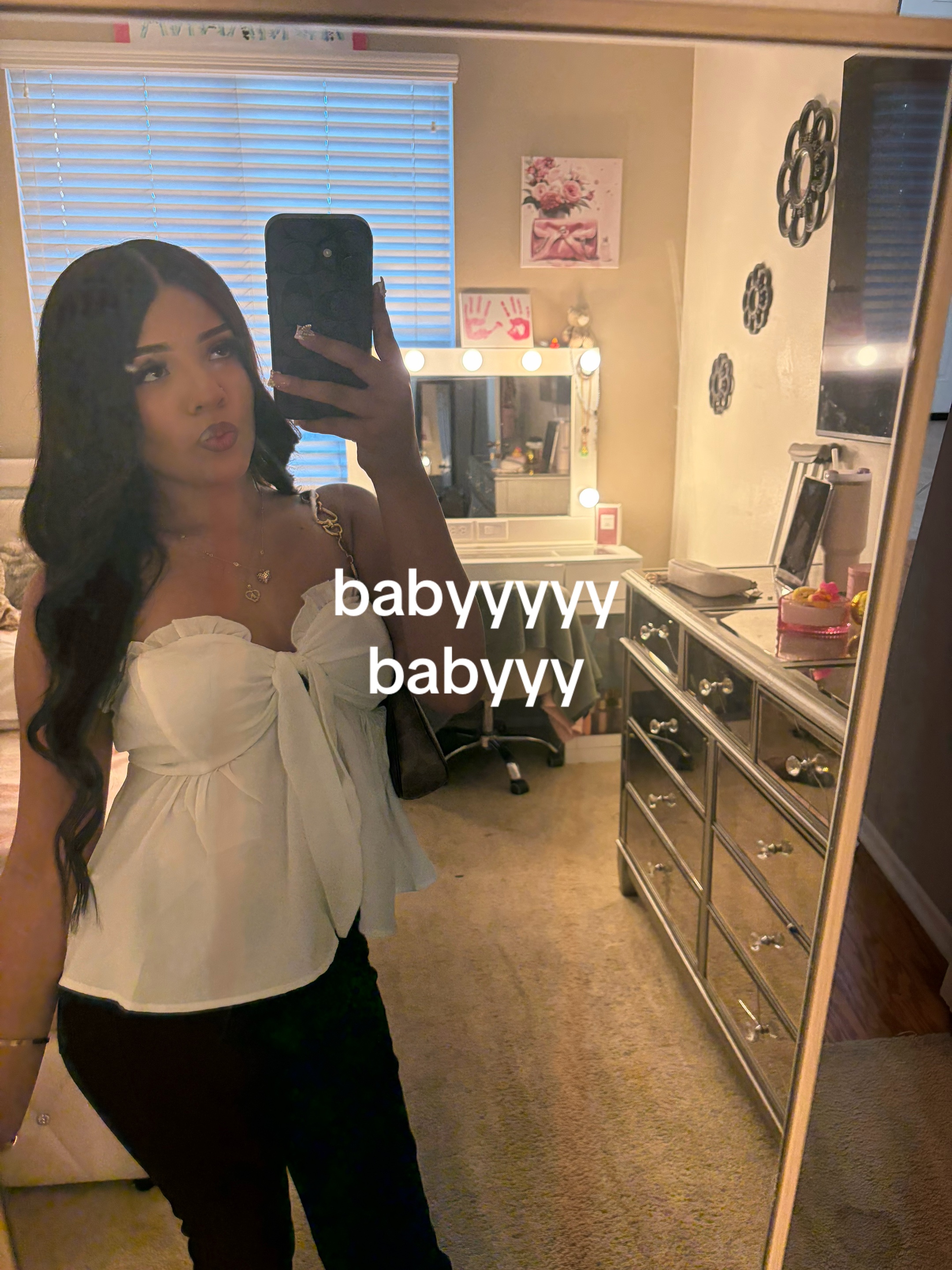 @_.audriennespt2