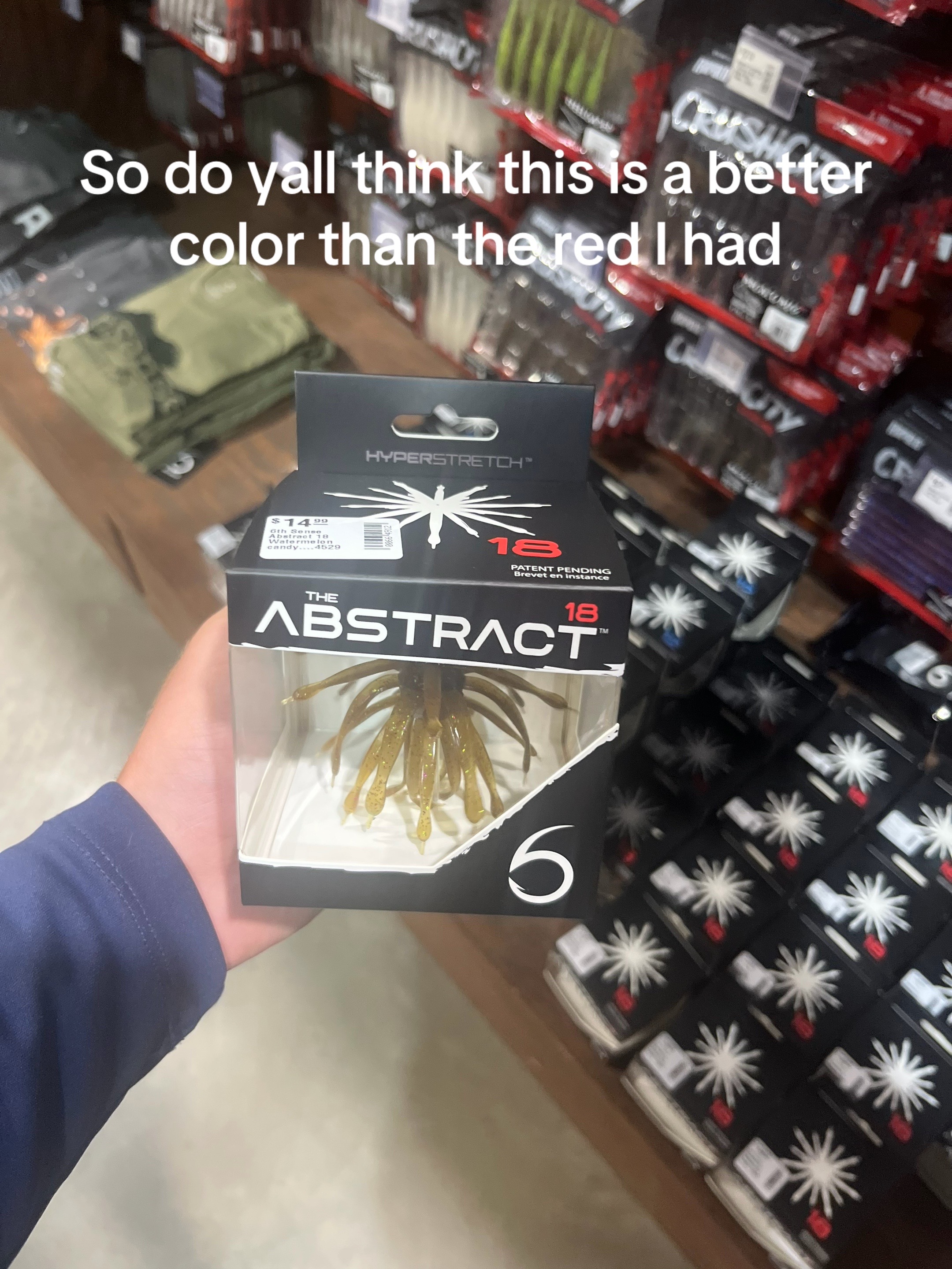 @STUCKINTHETREEFISHING