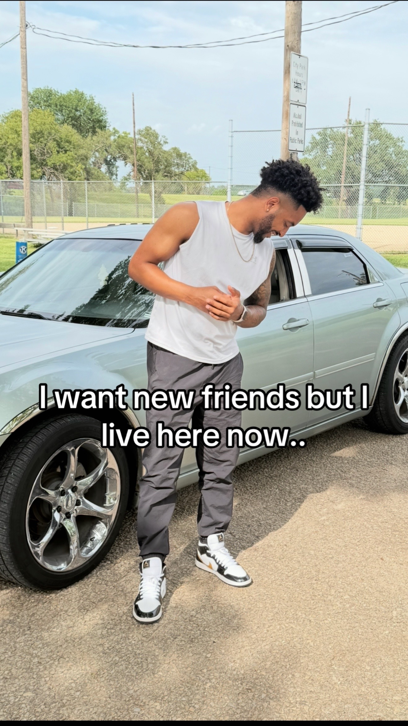 @WAVVYRICH⭐️
