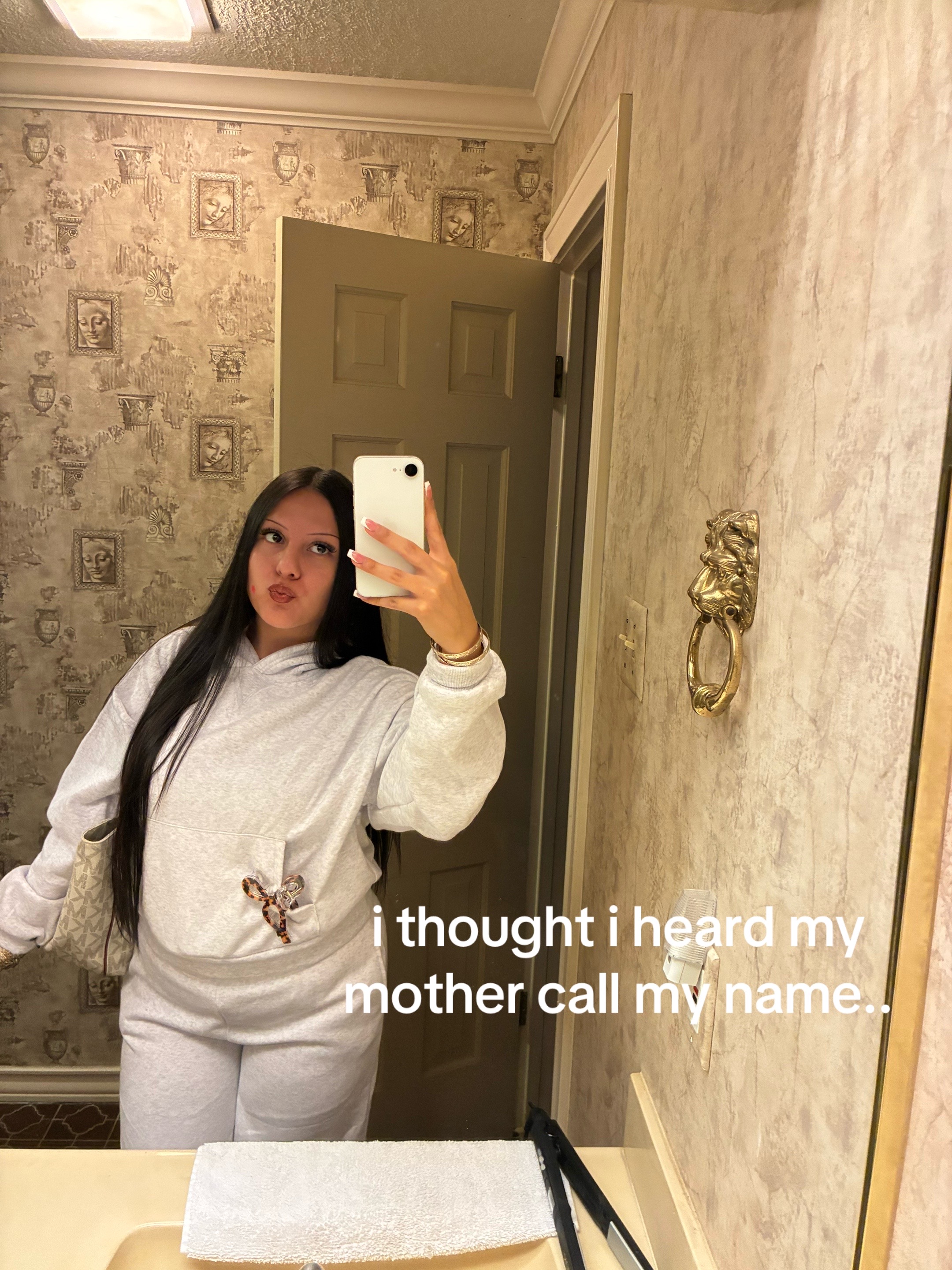 @renaethaadon