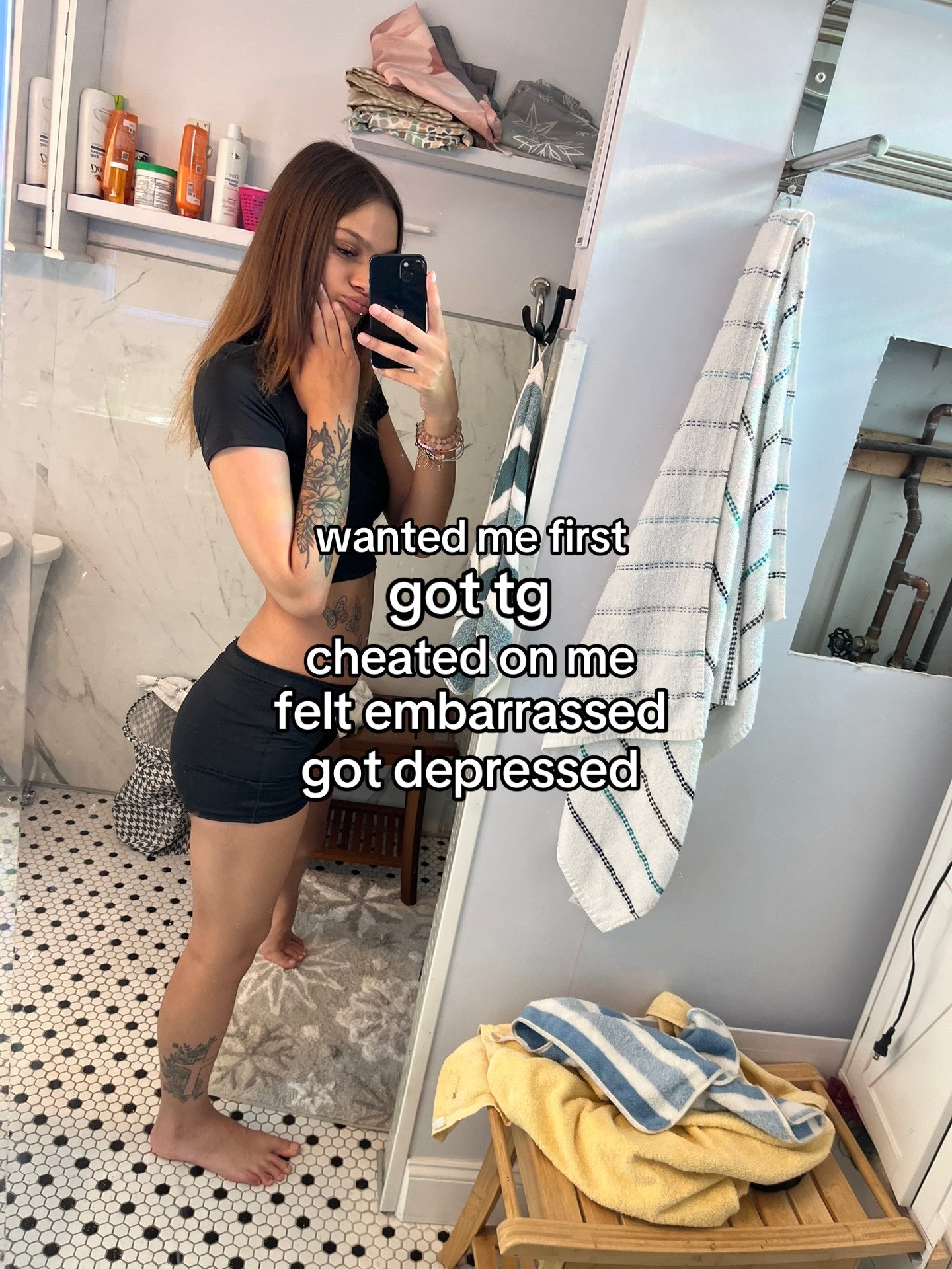 @.