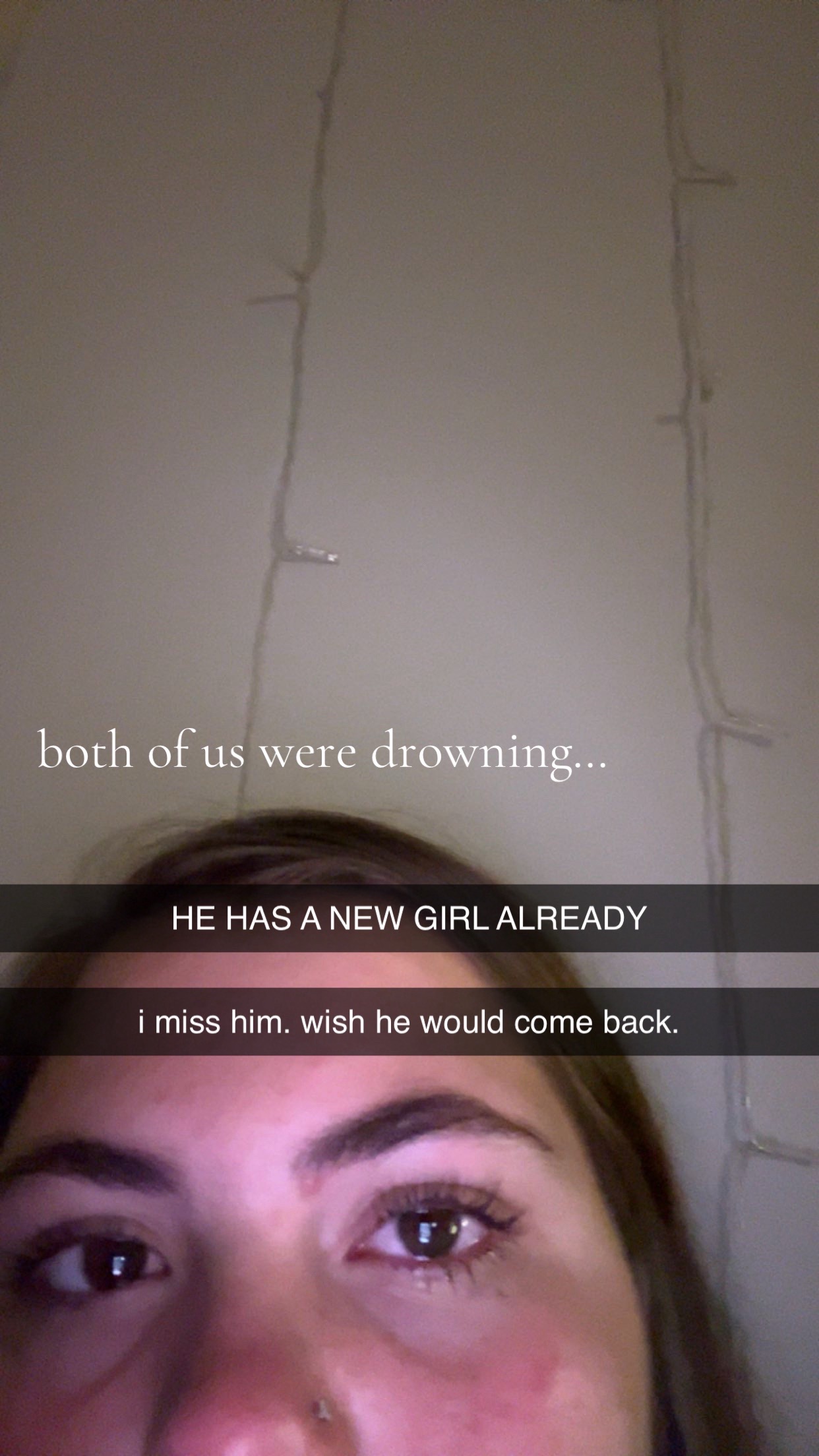 @Jacie