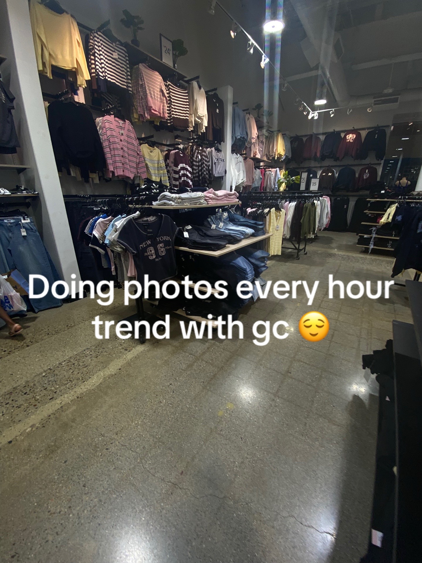 @𝐌𝐚𝐝𝐝𝐢