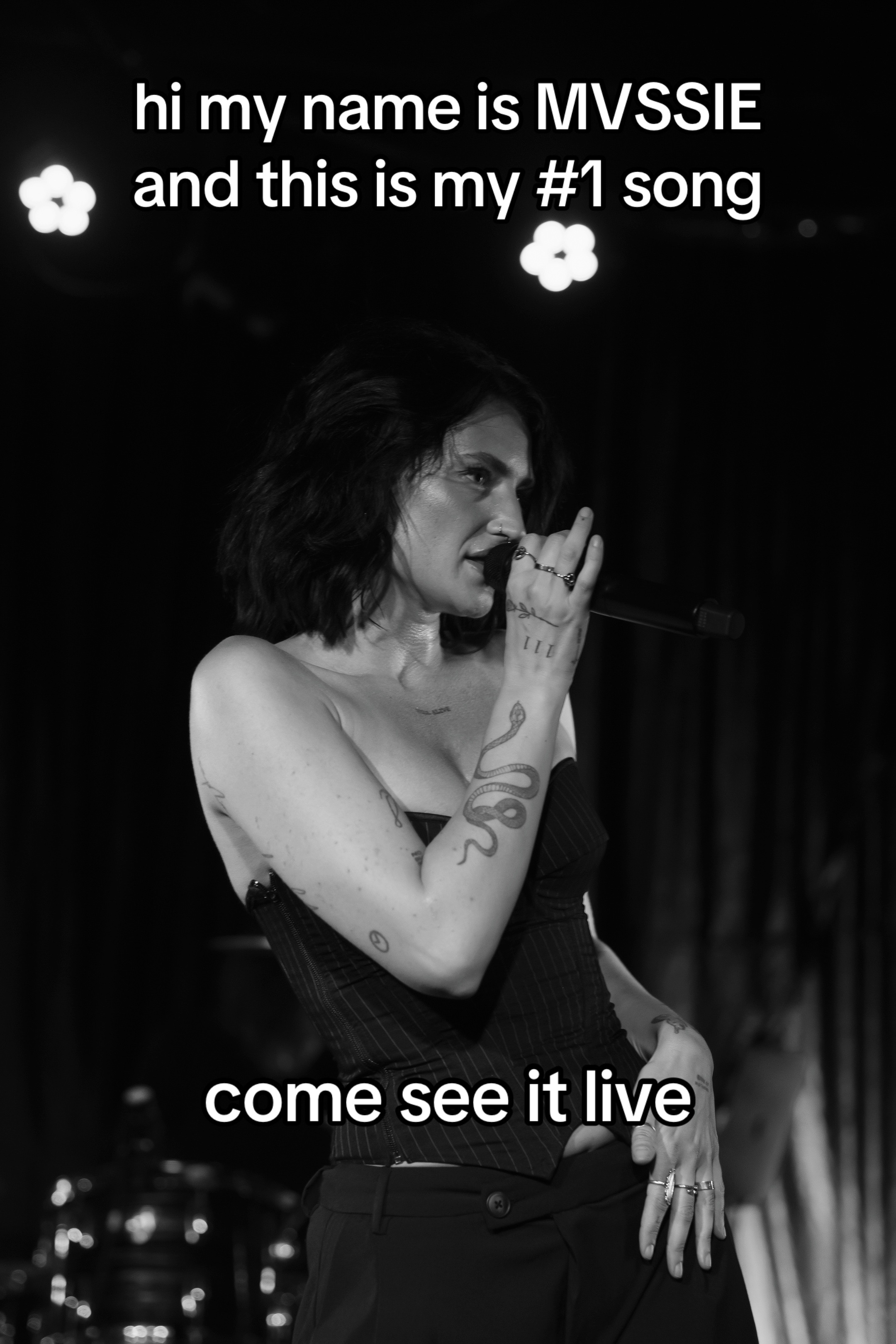 @MVSSIE