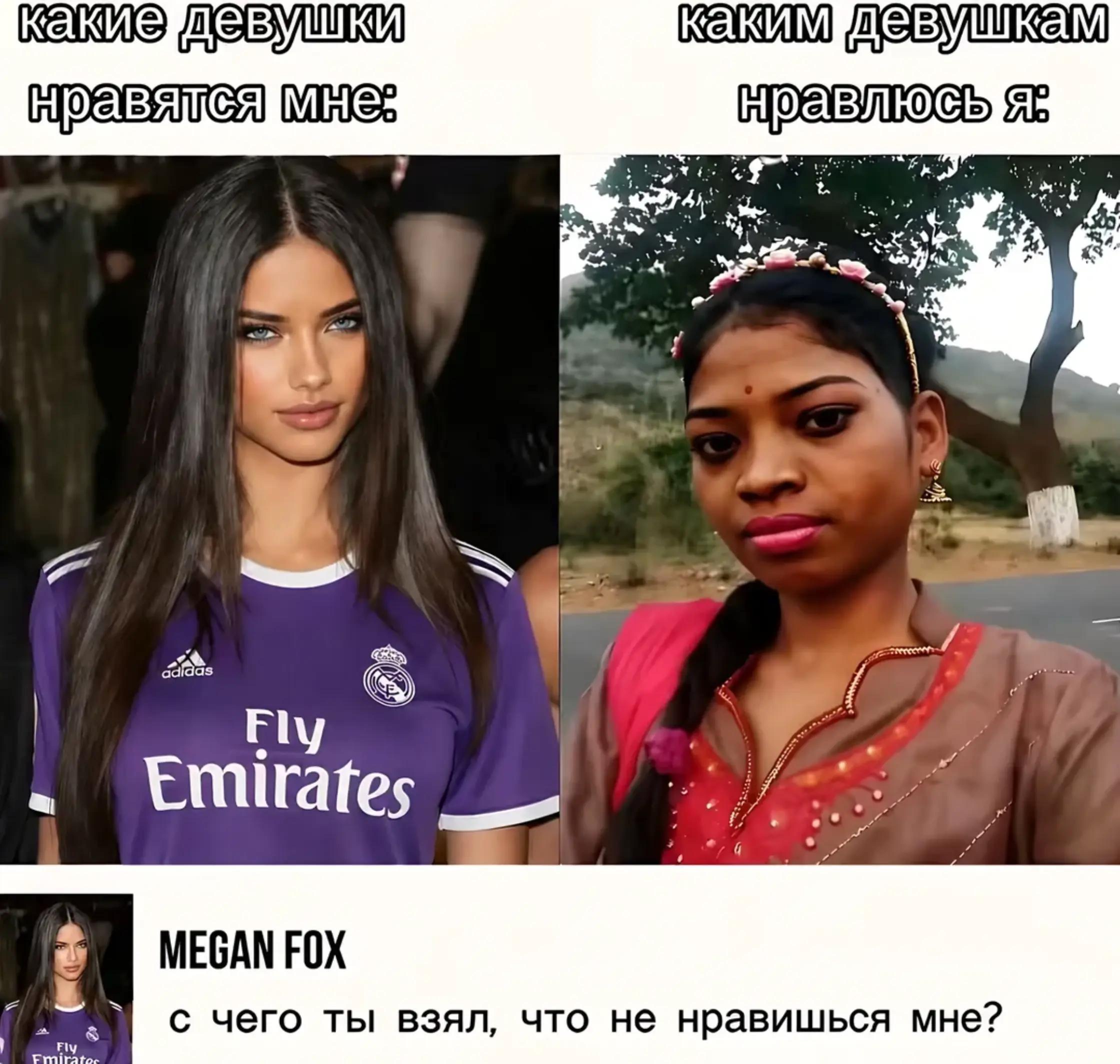 @Гэнэраль Абрамс