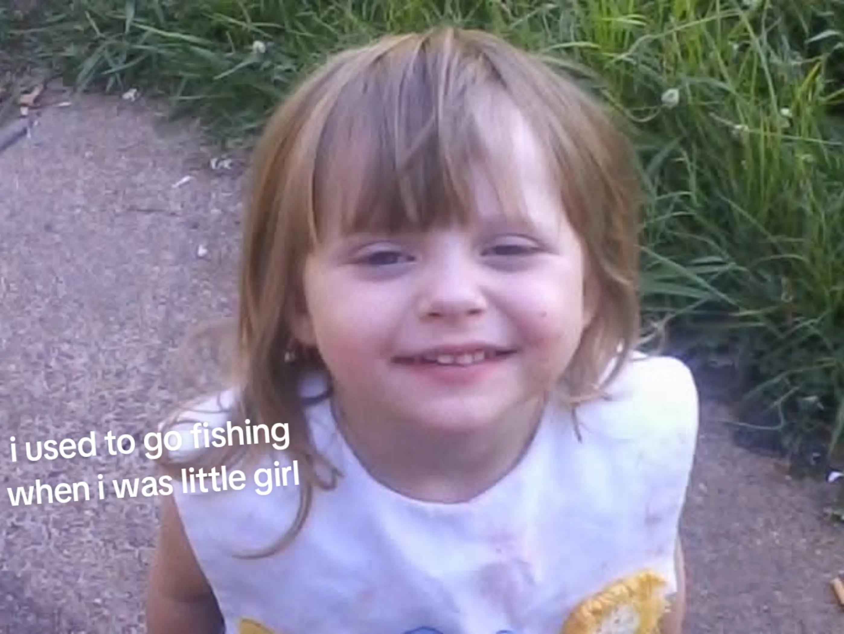 @desi