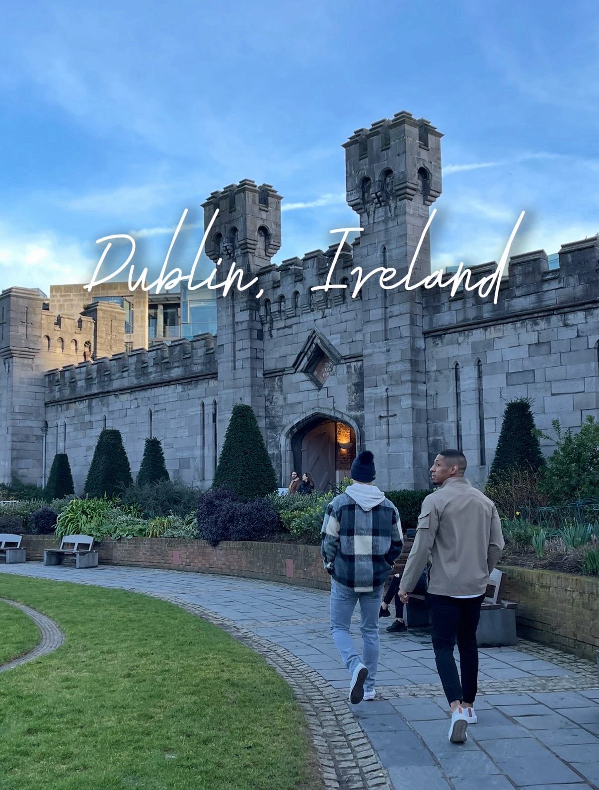 @DM | Photography & Travel 📸✈️