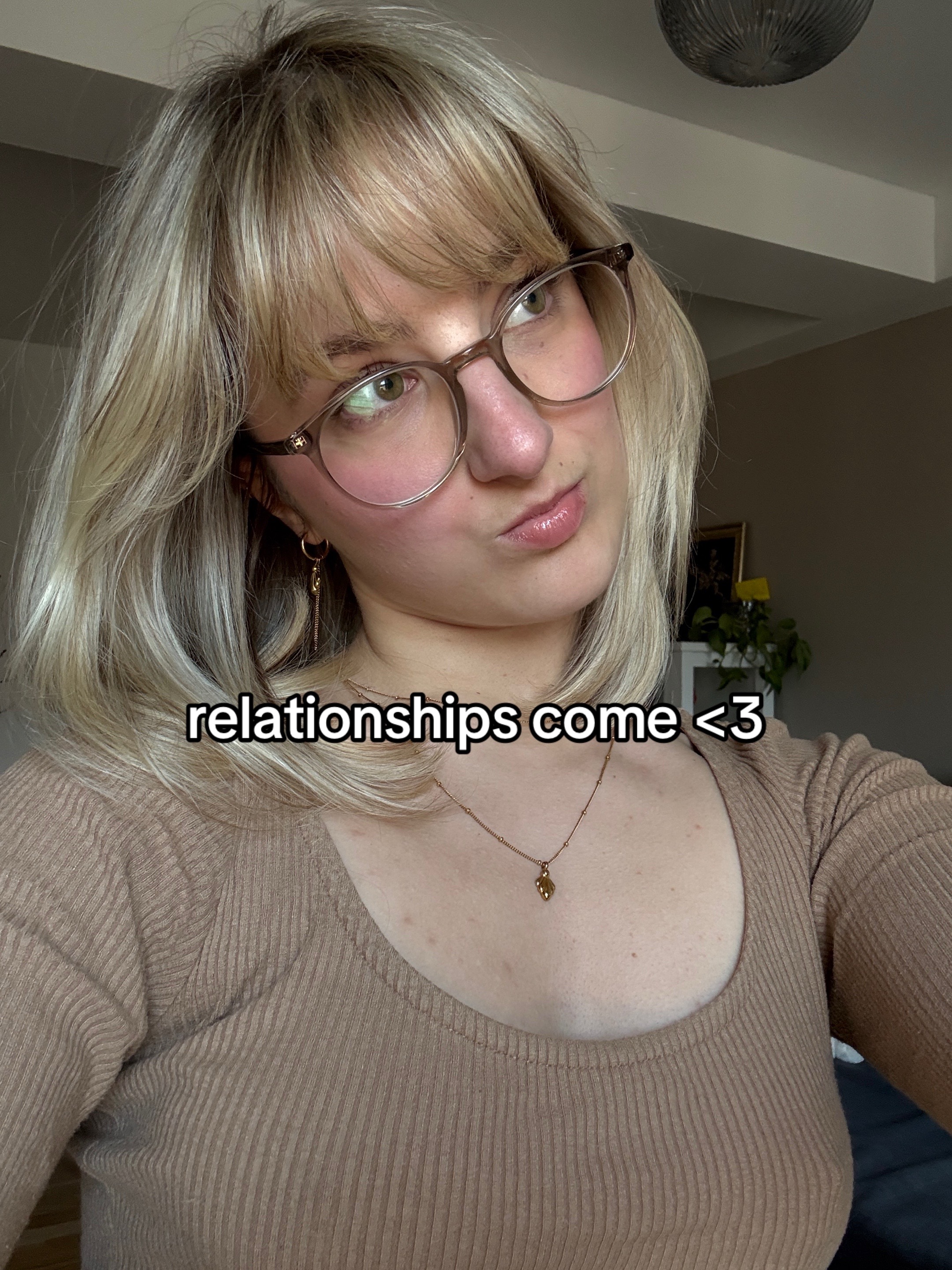 @Maya ✨