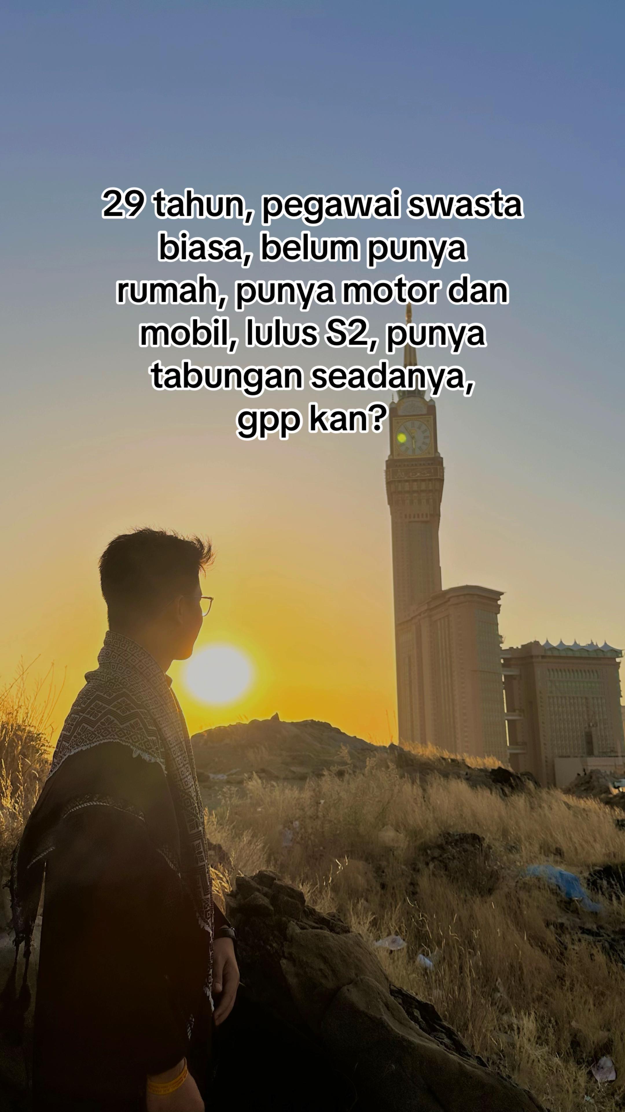 @Hailun