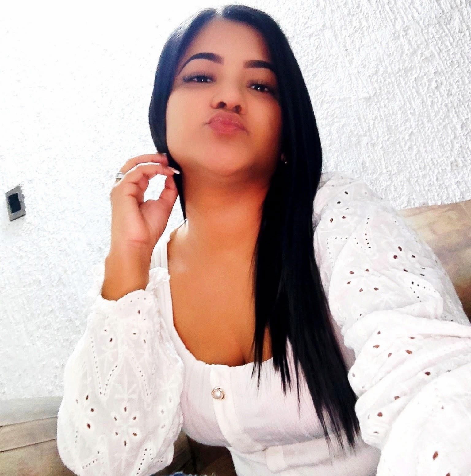 @Javi#1