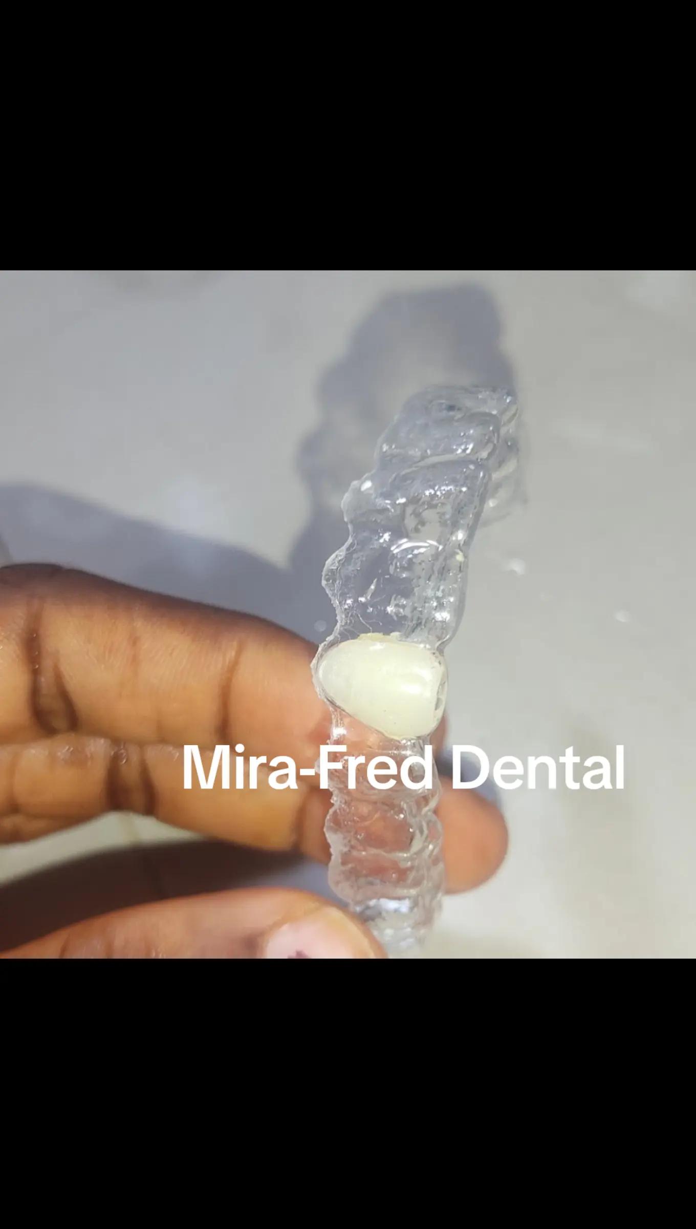 @O&sup2;V Dental Aesthetics Hub🦷
